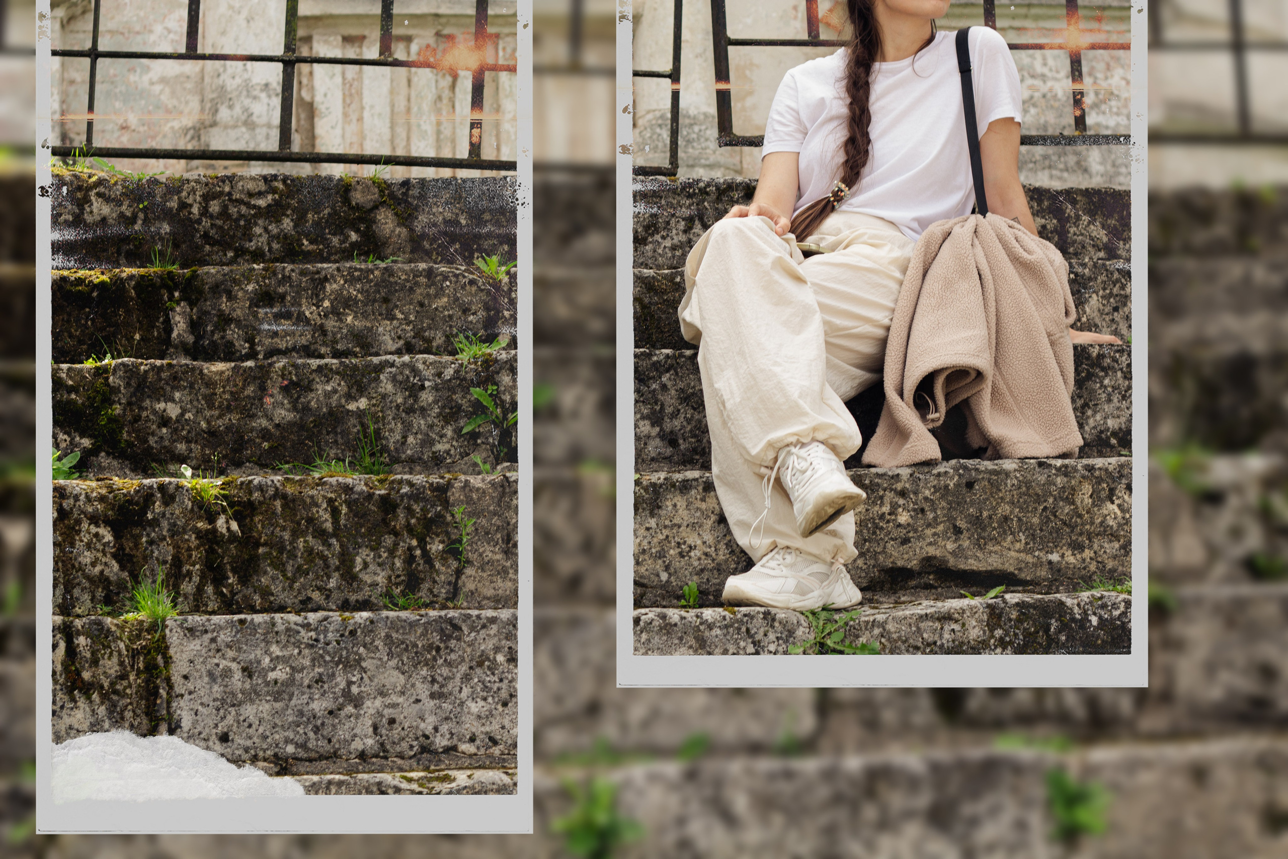 Фото в Старице и Твери. Фотограф Москва, портрет, стрит, репортаж. Художественная фотосессия