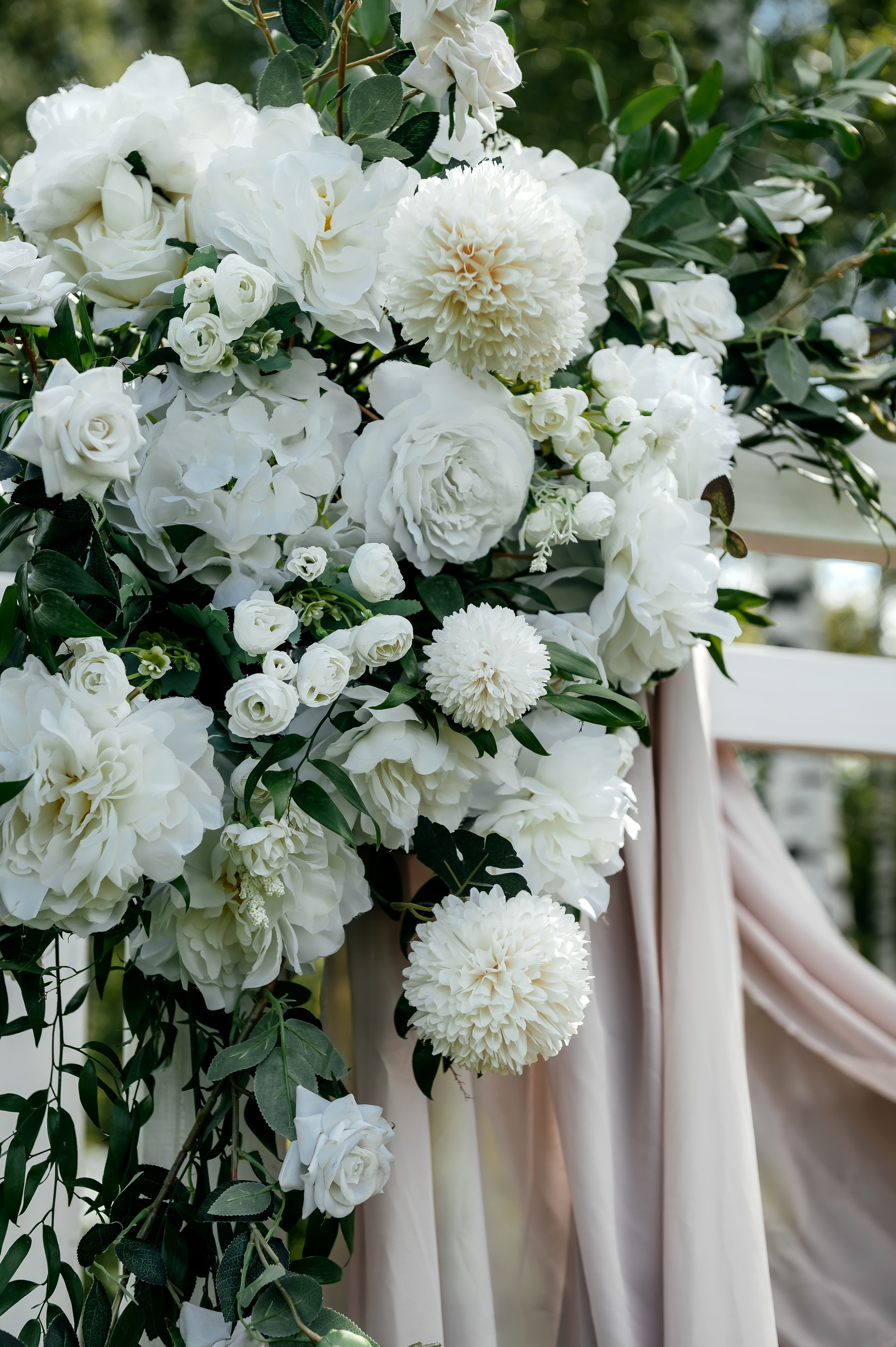 Медвежьи озера и любовь. Свадебная фотоистория. Свадебный и семейный фотограф Виктория Носачёва. Щелково, Москва и МО