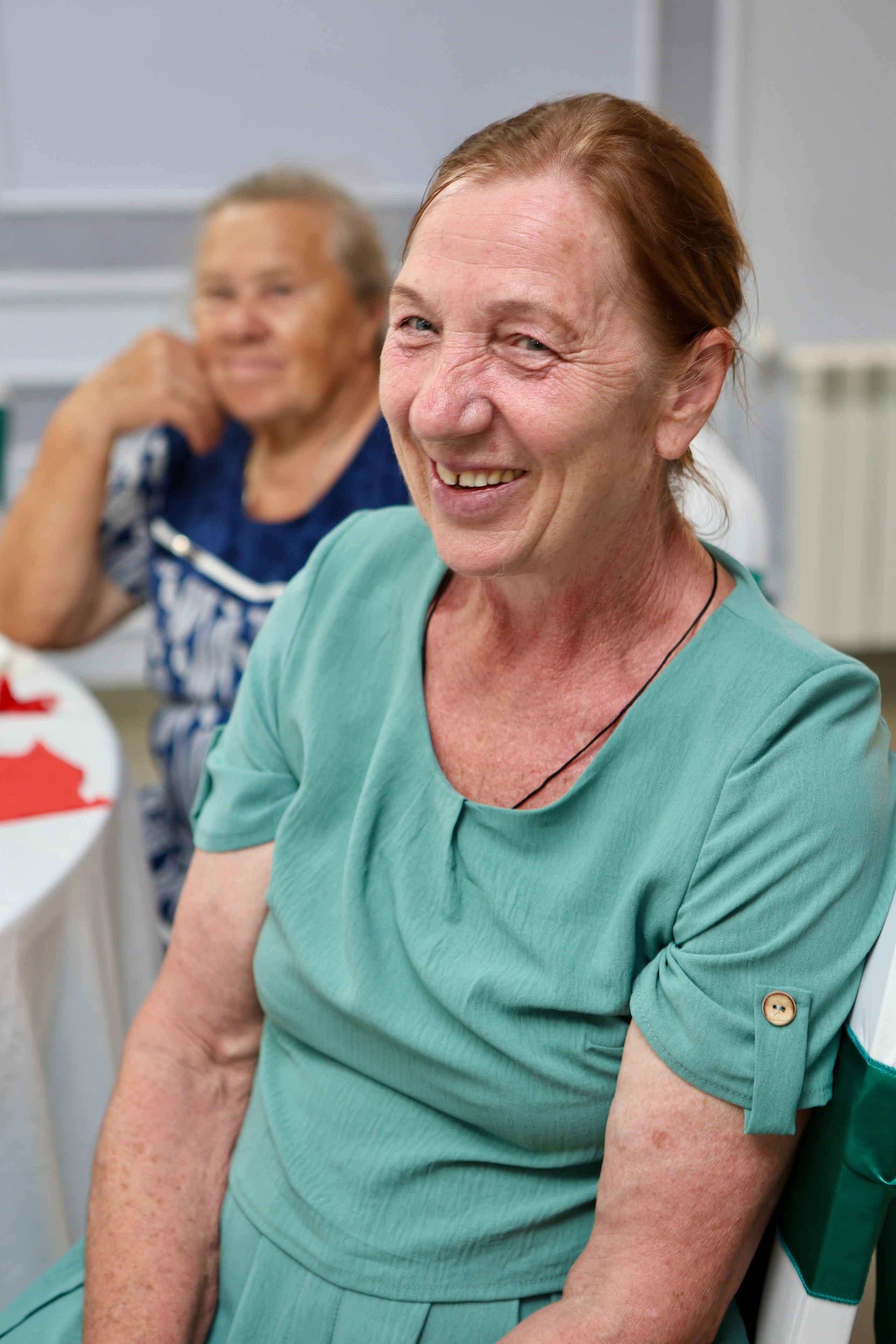 Свадьба Игоря и Татьяны. Фотограф в Курске Смирнов Евгений