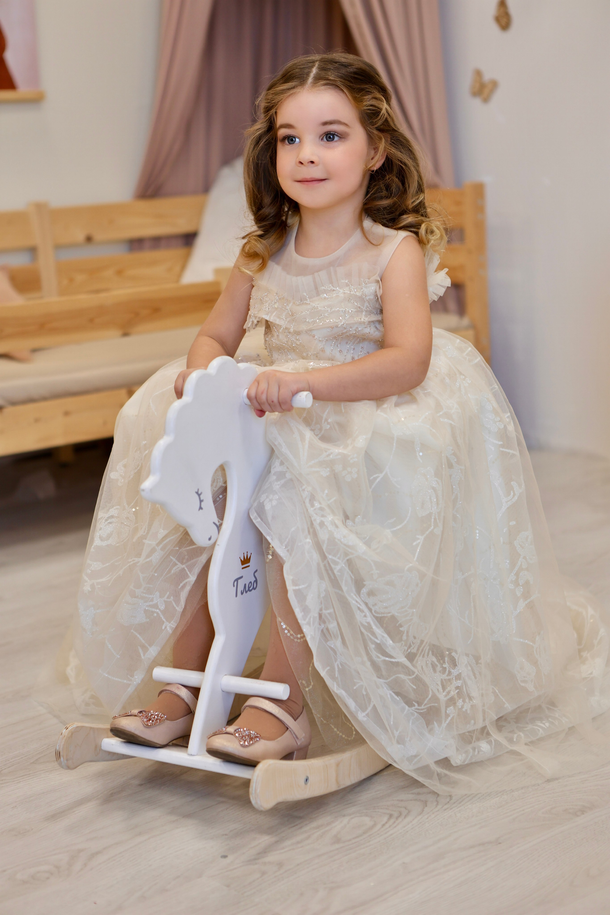 Елизавета. Фотограф в Курске Смирнов Евгений