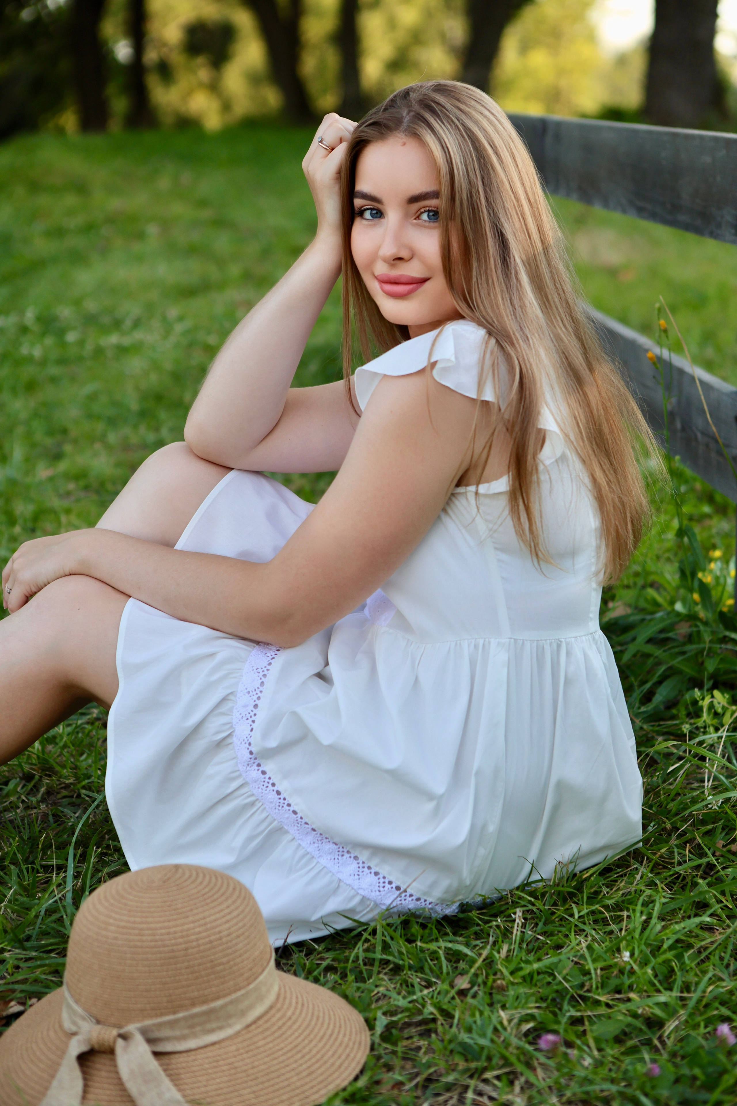 Арина. Фотограф в Курске Смирнов Евгений