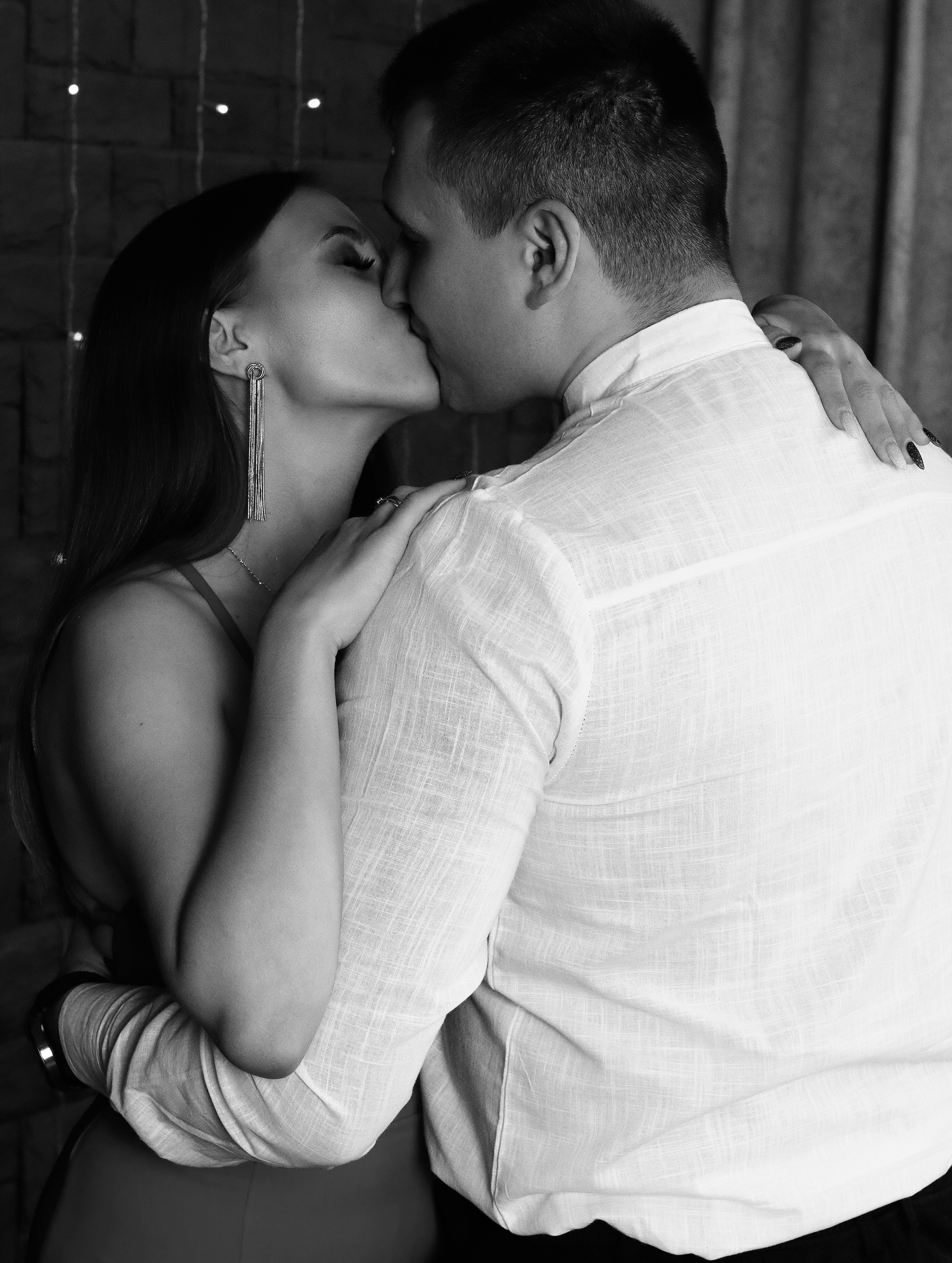 Татьяна. Фотограф в Курске Смирнов Евгений