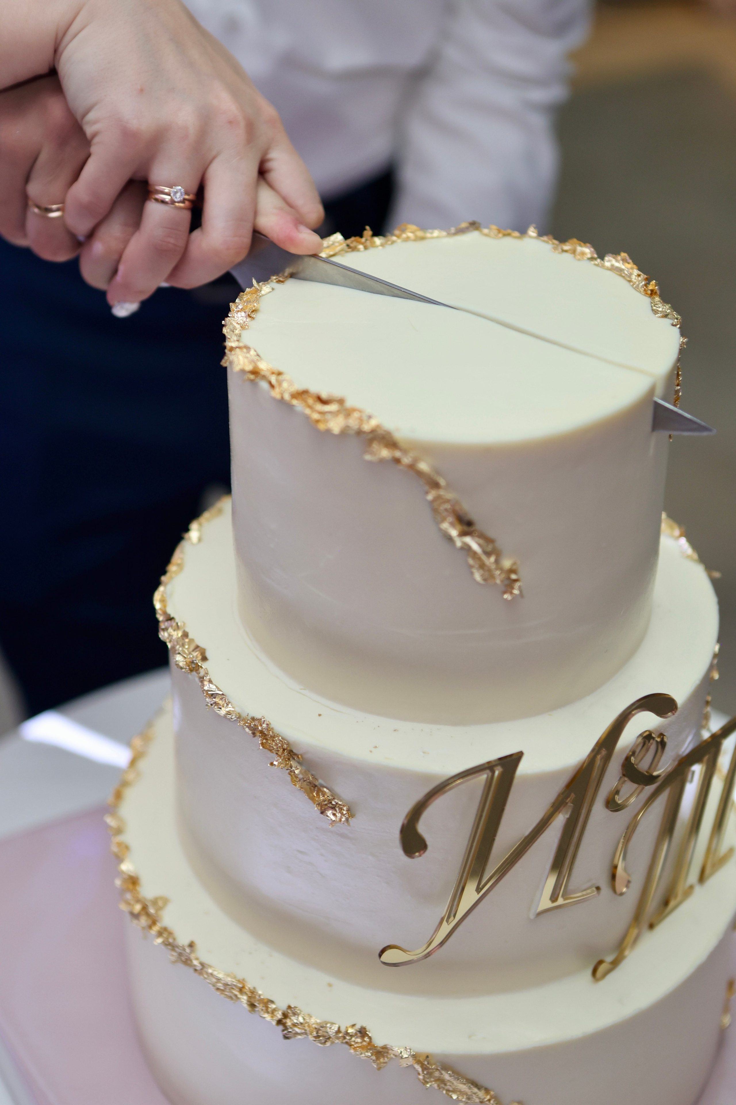 Свадьба Игоря и Татьяны. Фотограф в Курске Смирнов Евгений