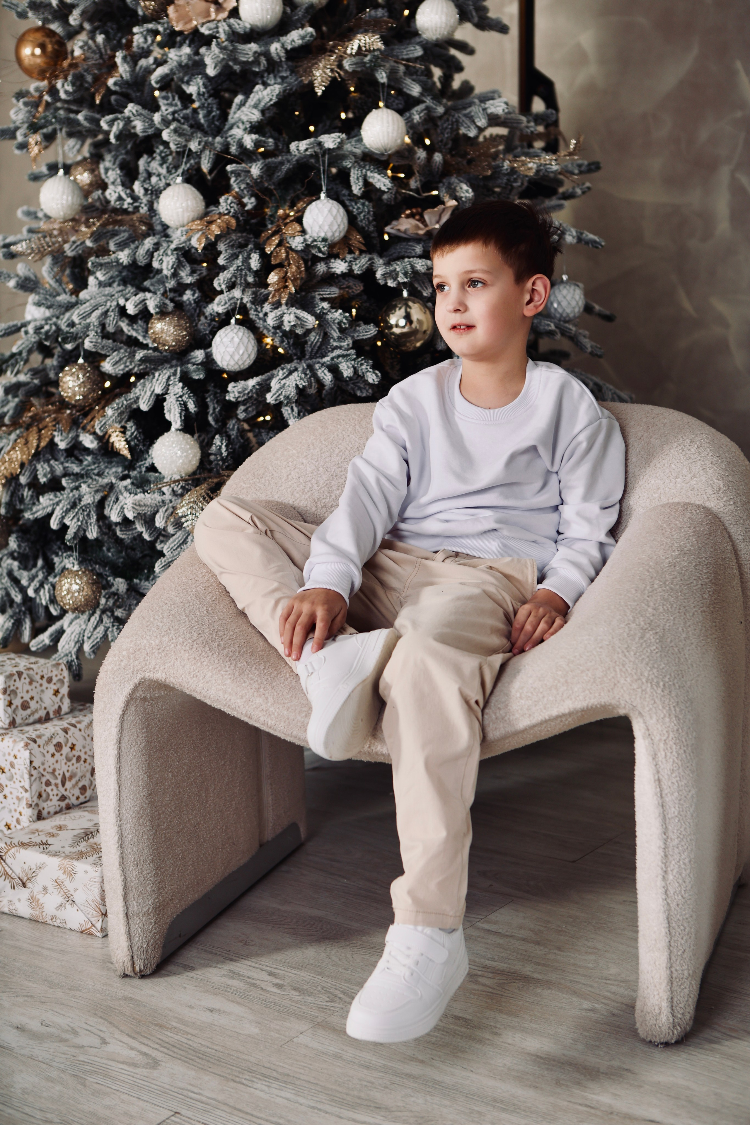 Елена и Сережа. Фотограф в Курске Смирнов Евгений