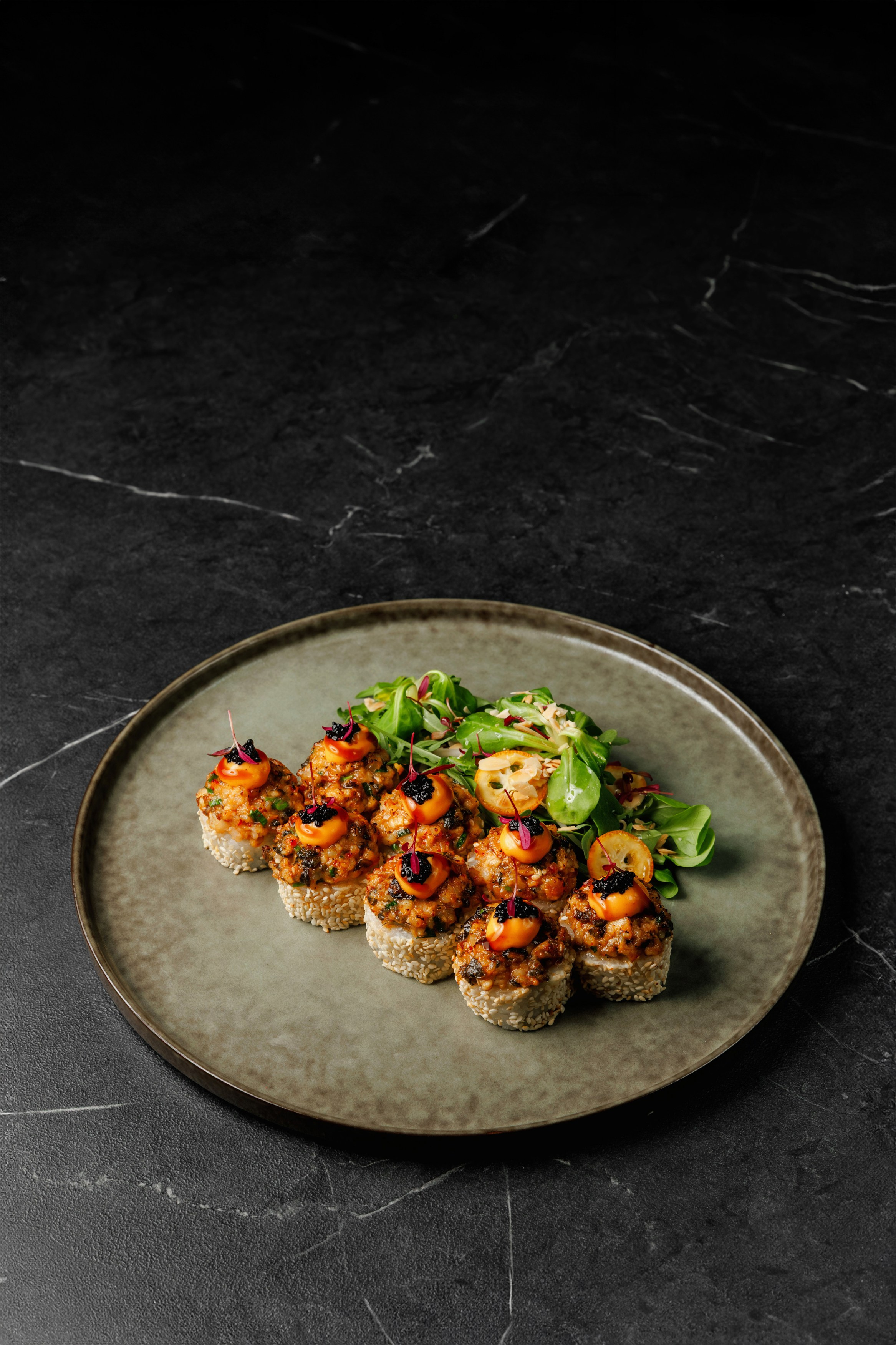 (S)AINT. Репортажный фотограф в Санкт-Петербурге Жолудев Владислав