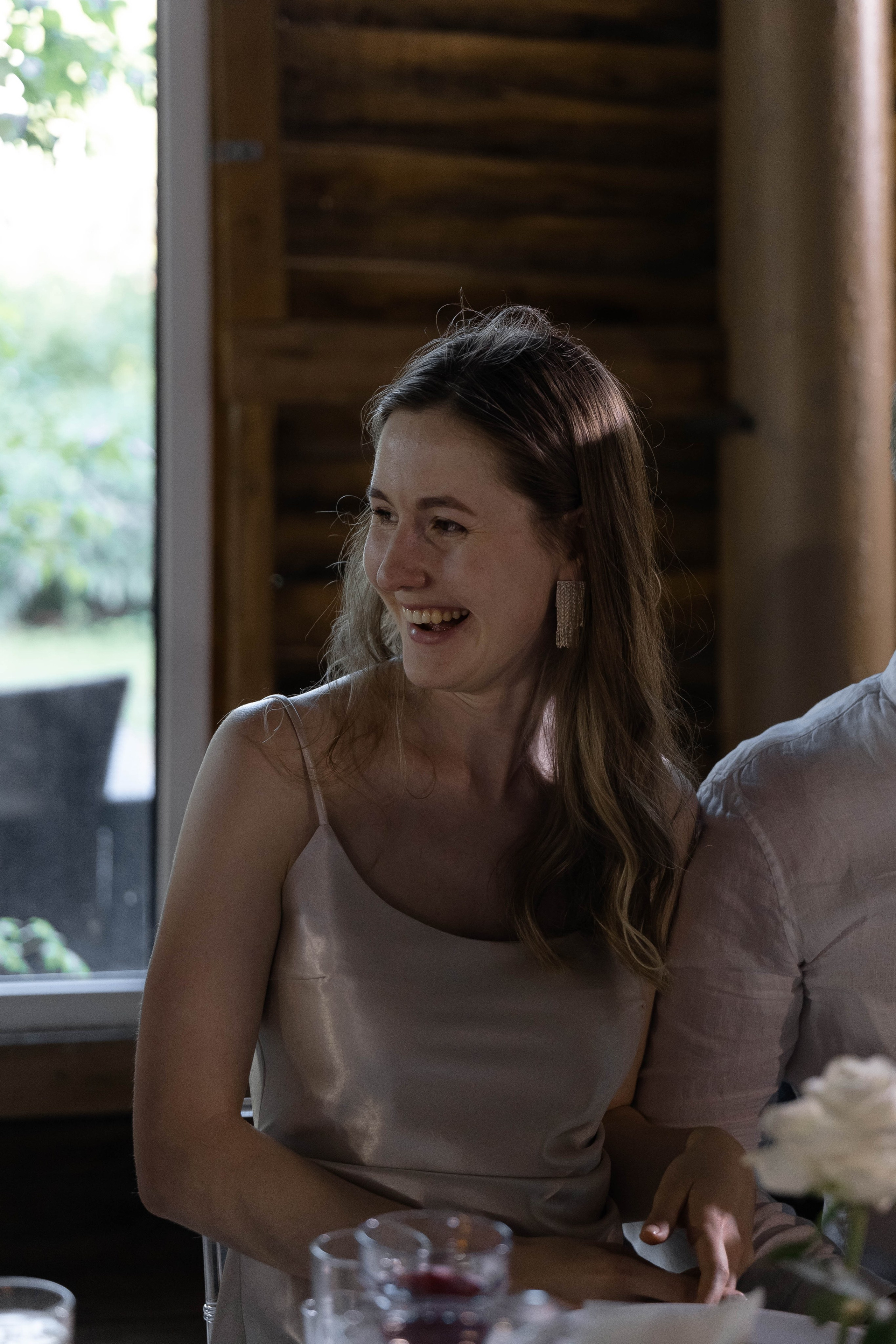 ANDREY| TANYA. Главная