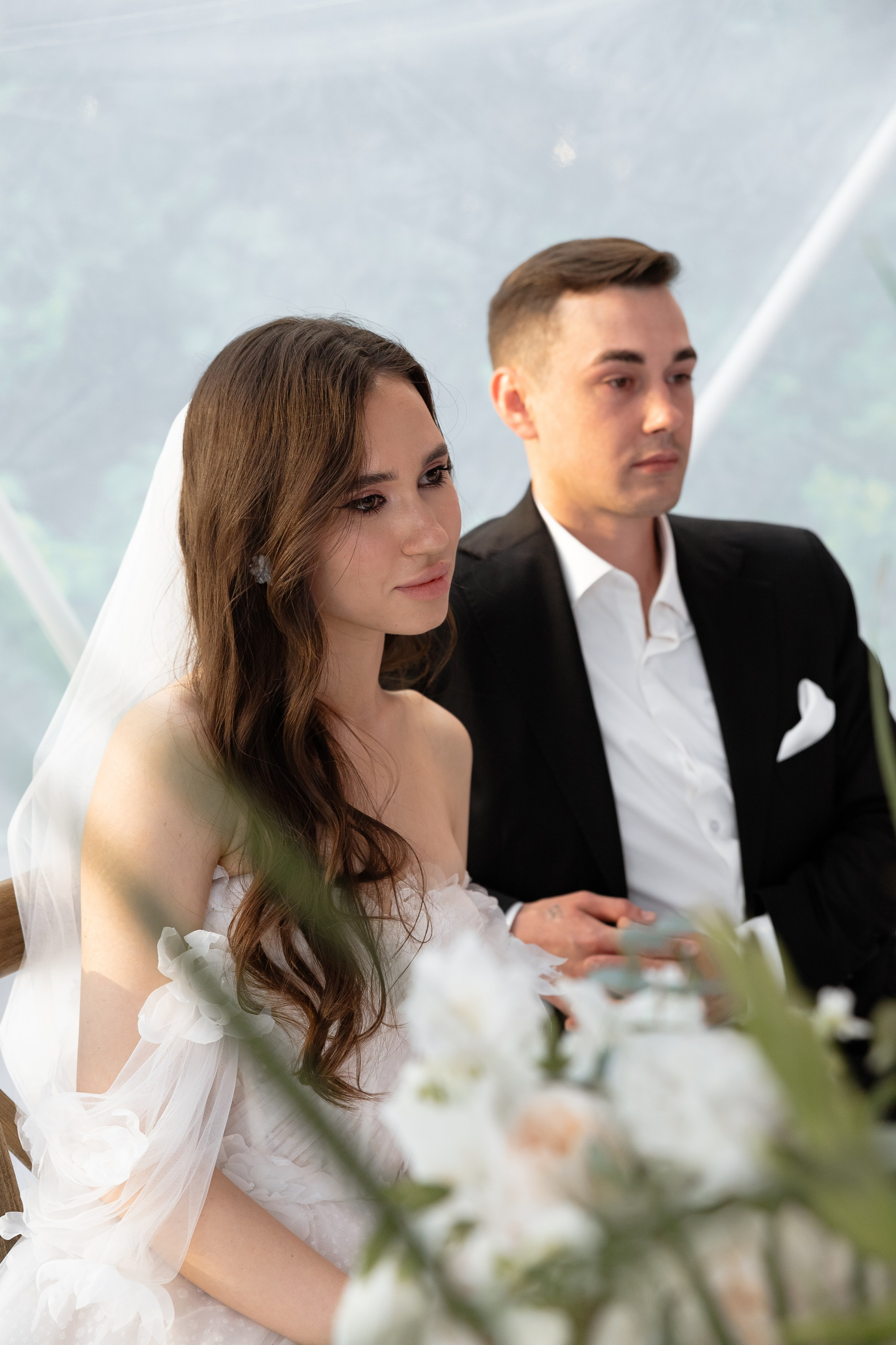 ALEXEY|OLGA. Главная