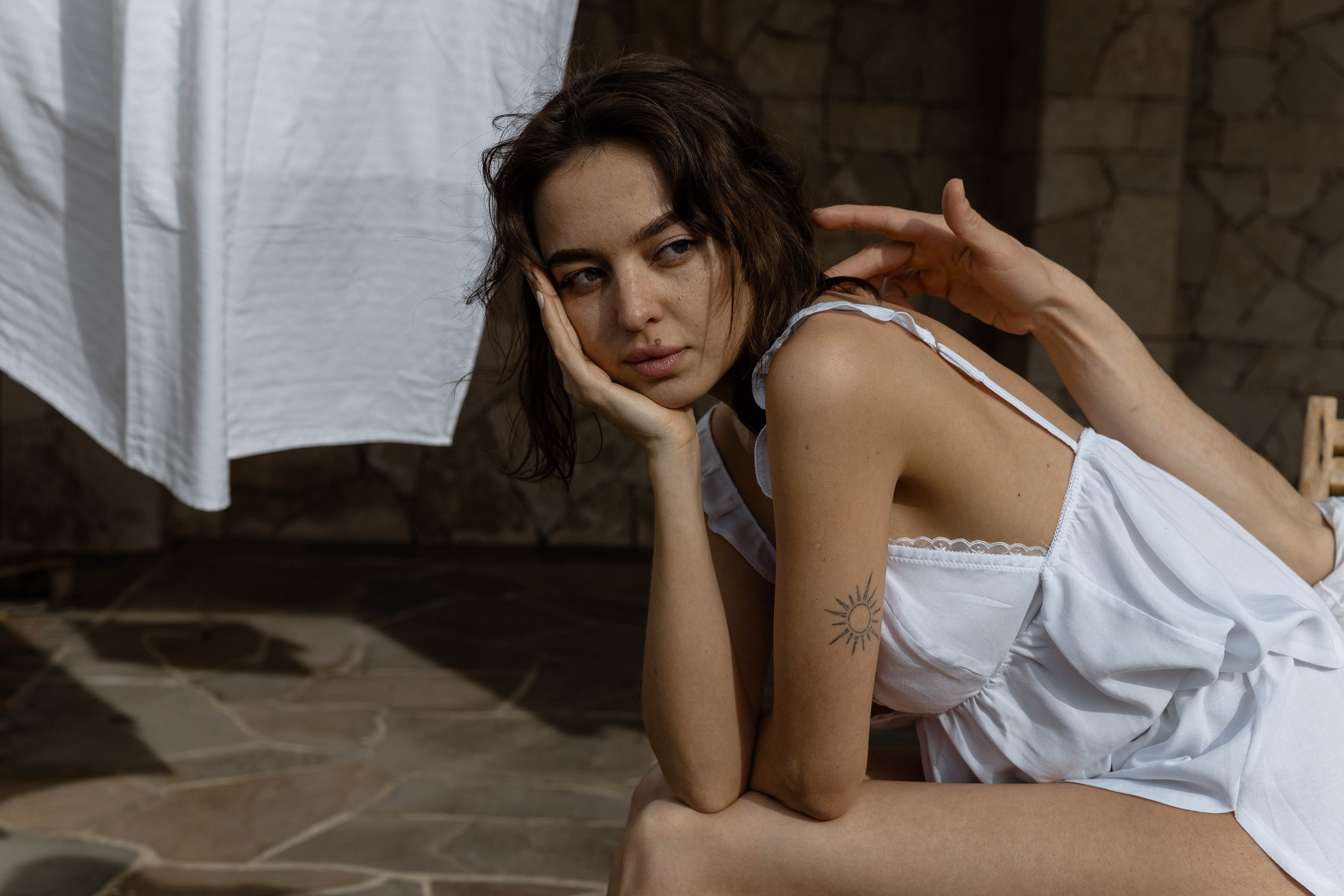 I T A L I A. Главная