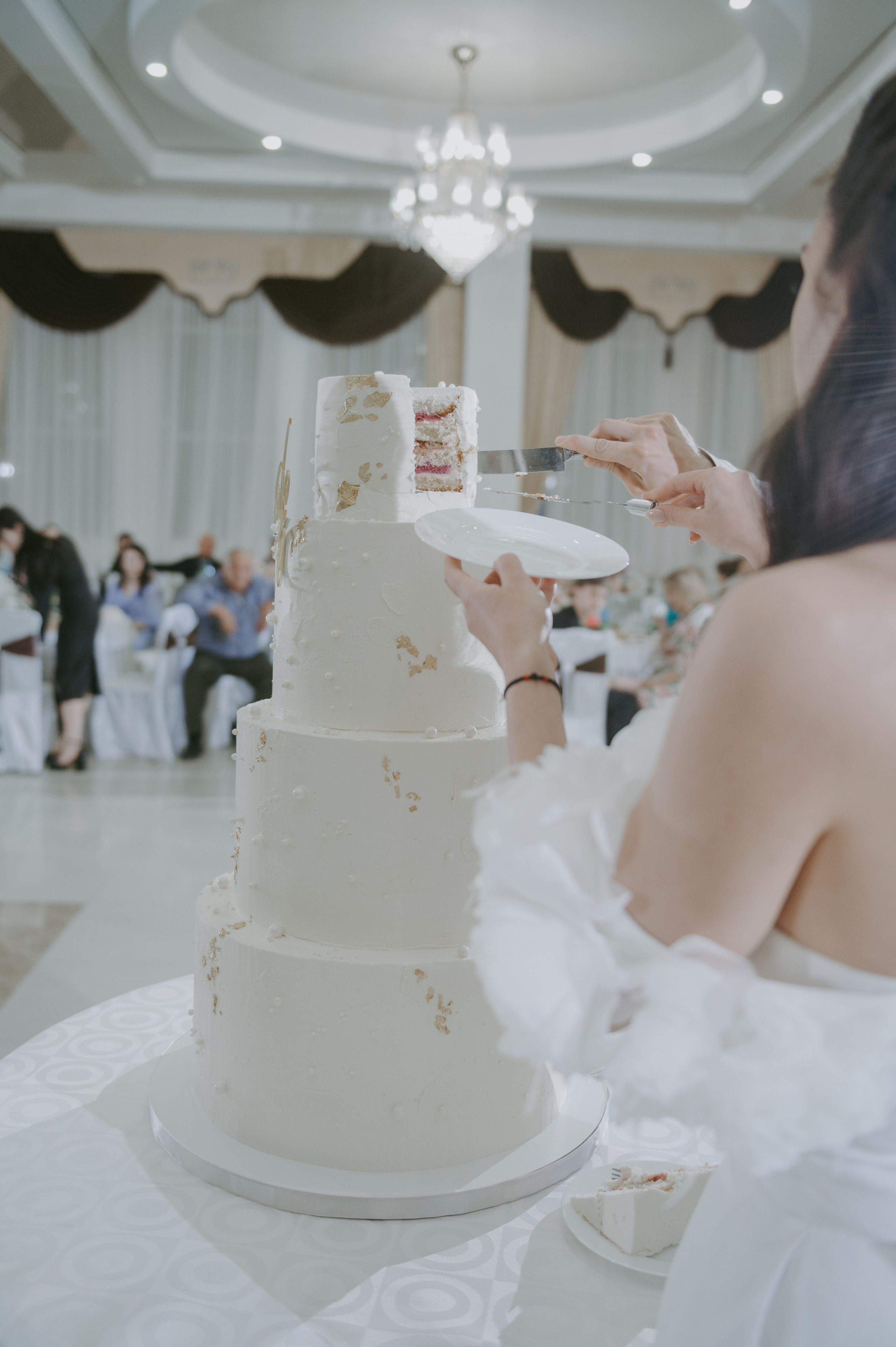 Елизавета$Дмитрий. Свадебный и семейный фотограф город Темрюк Фотостудия Темрюк