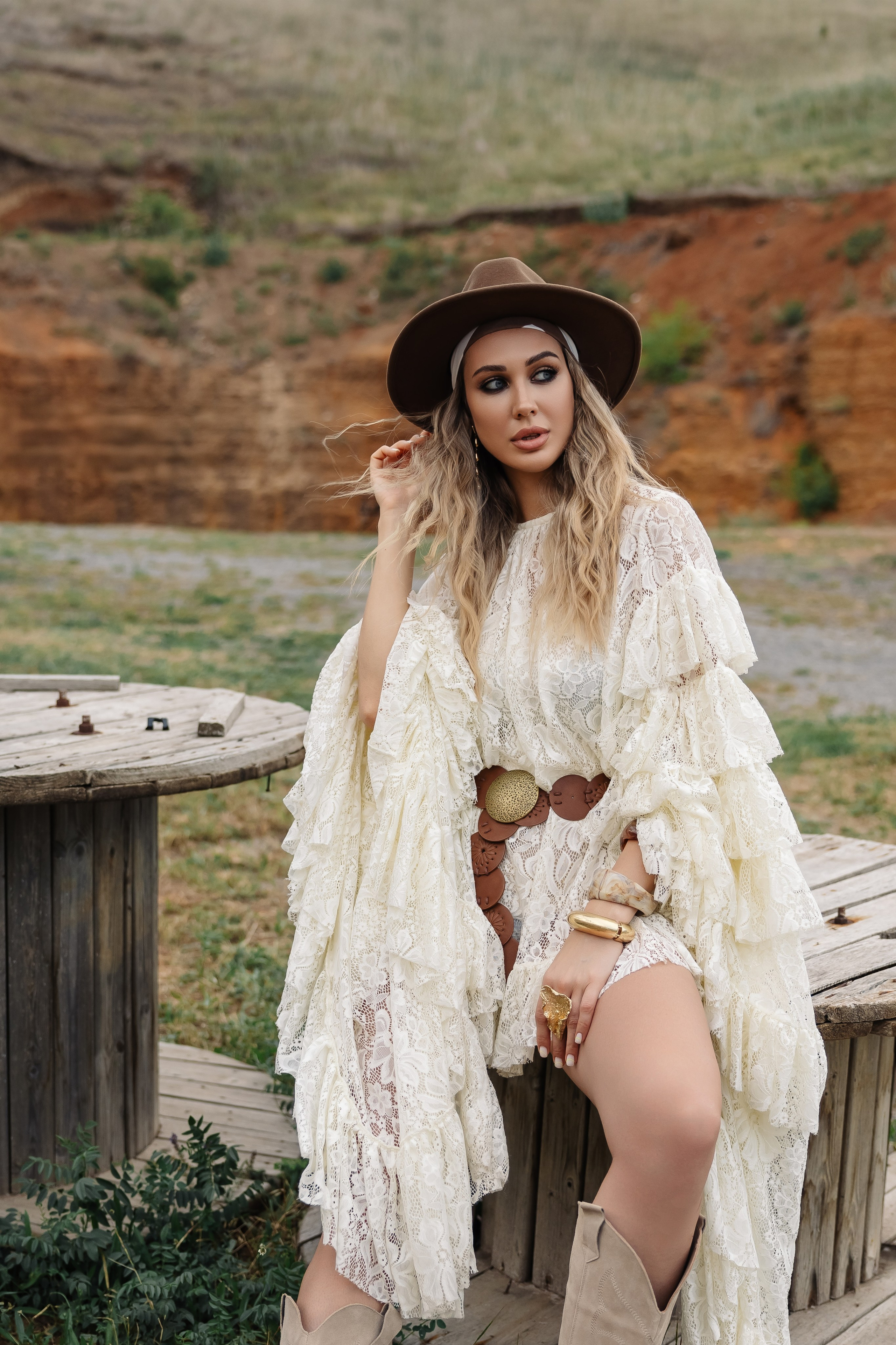 Виктория. Свадебный и семейный фотограф в Ростове-на_дону, Тамара Оганесян