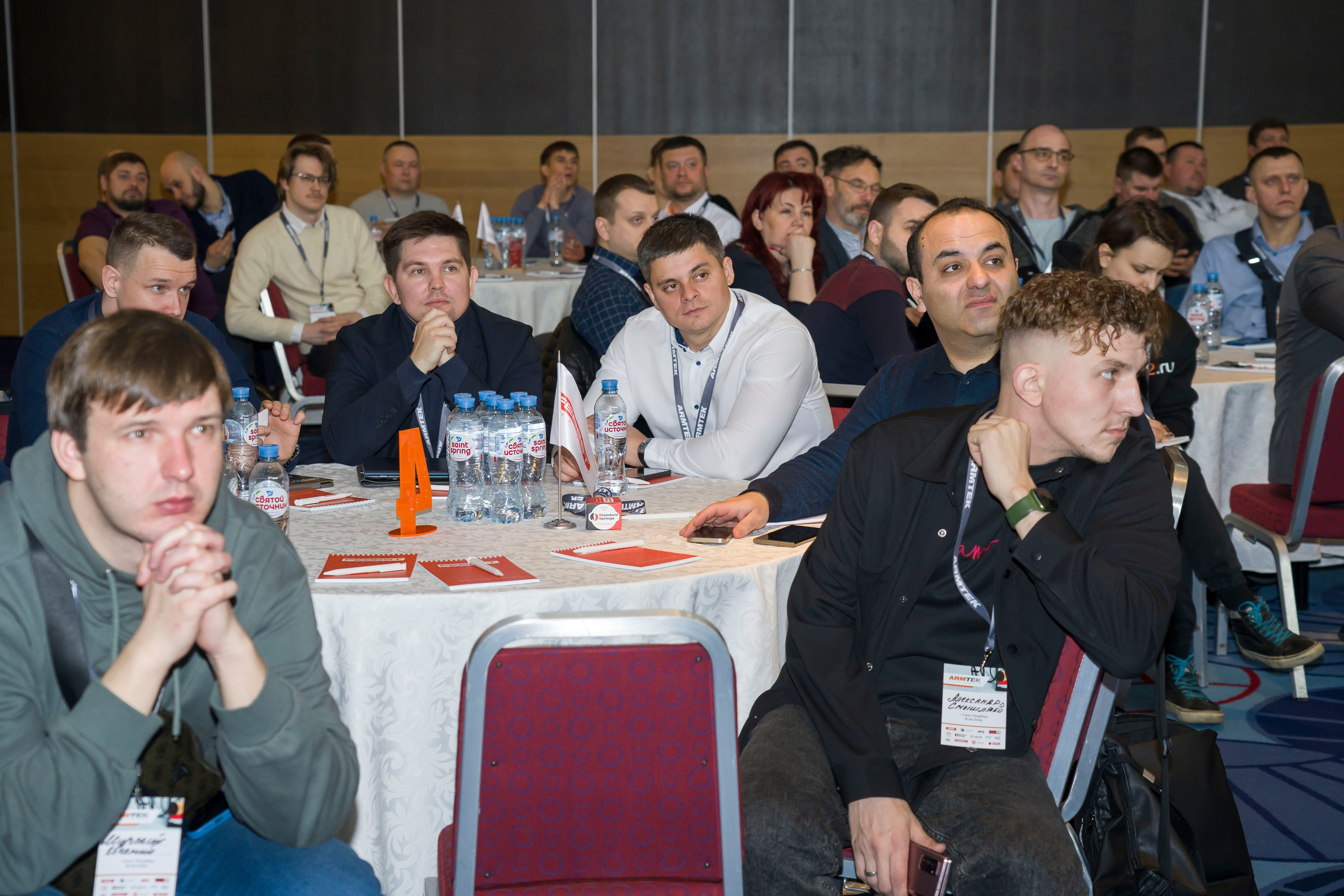 бизнес встреча форум конференция поставщиков и закупщиков автодилеров комплектующих автомобилей машин авто 