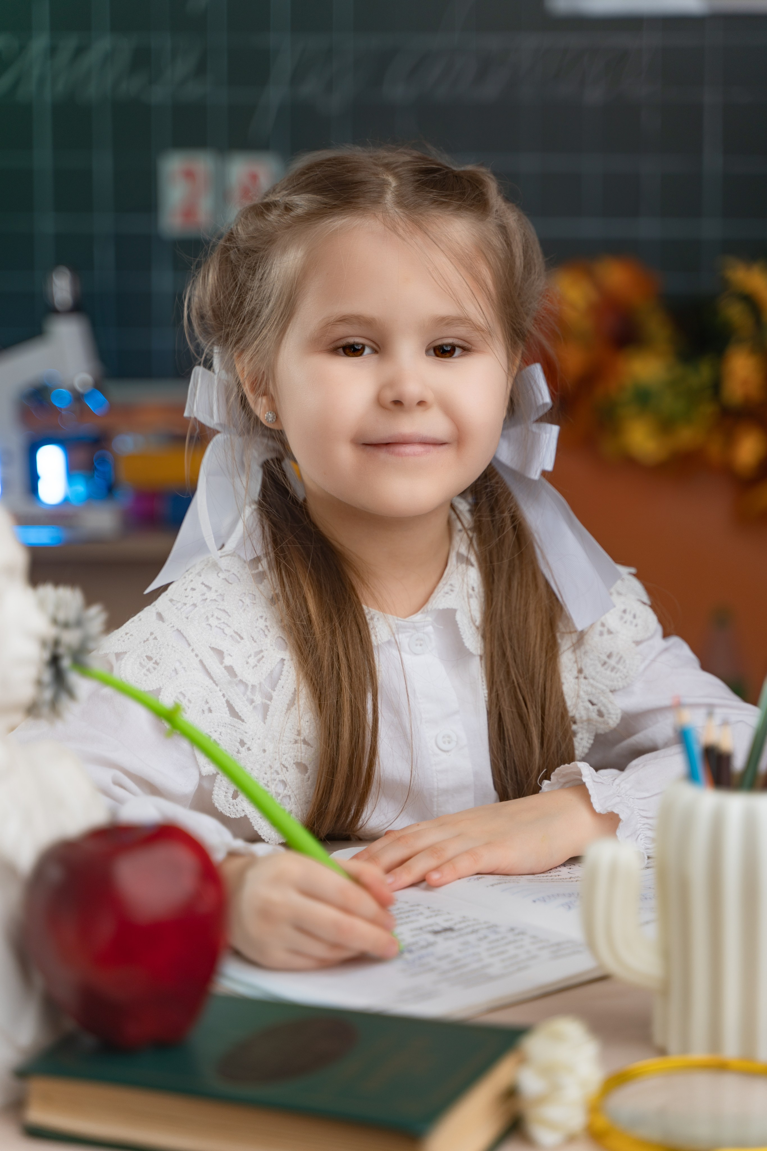 Фото. ГЛАВНАЯ