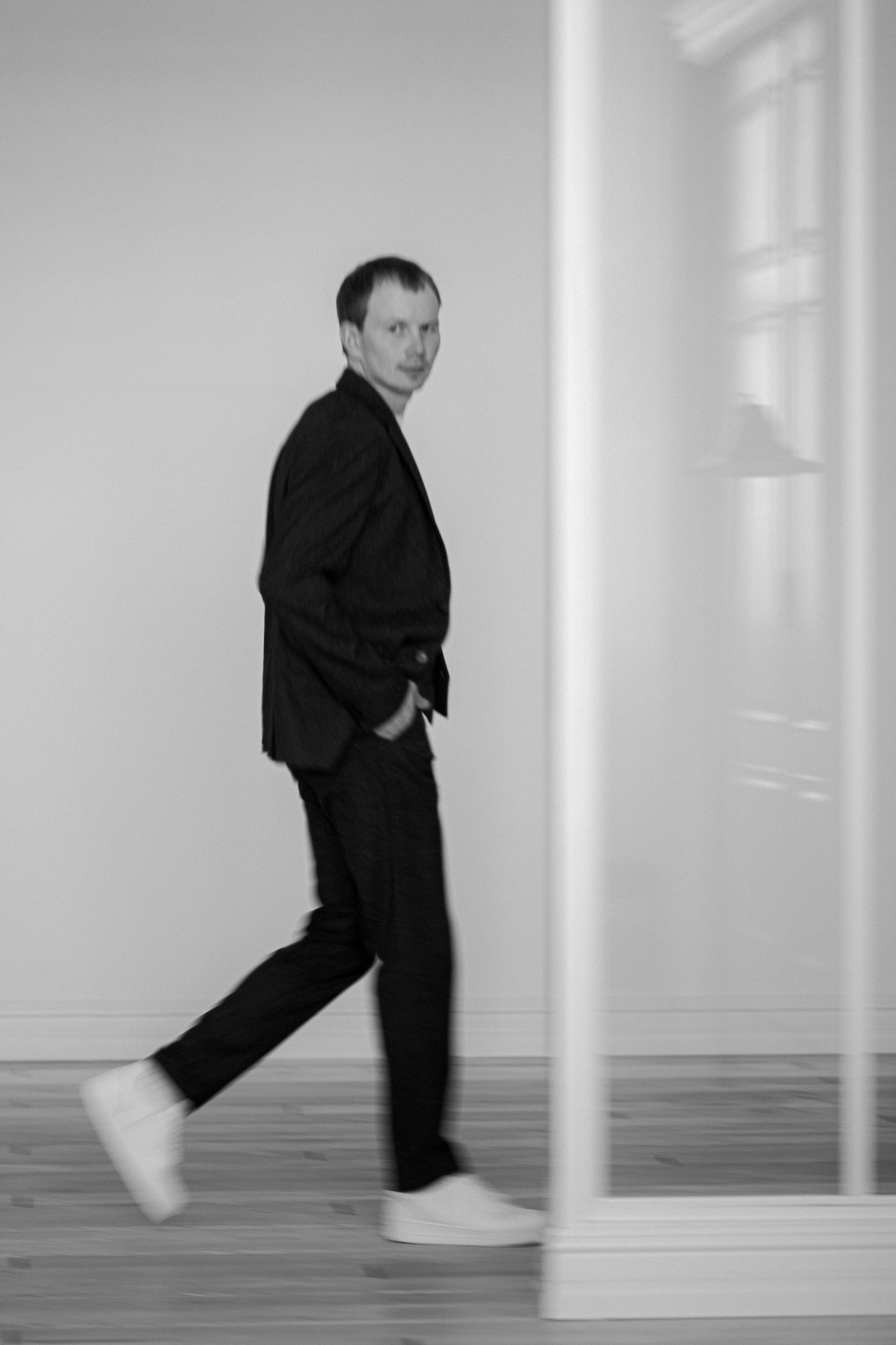 Костя-Оксана — Фотосова/Видгоф. Свадебный фотограф Екатеринбург/Челябинск — Любовь Волохова