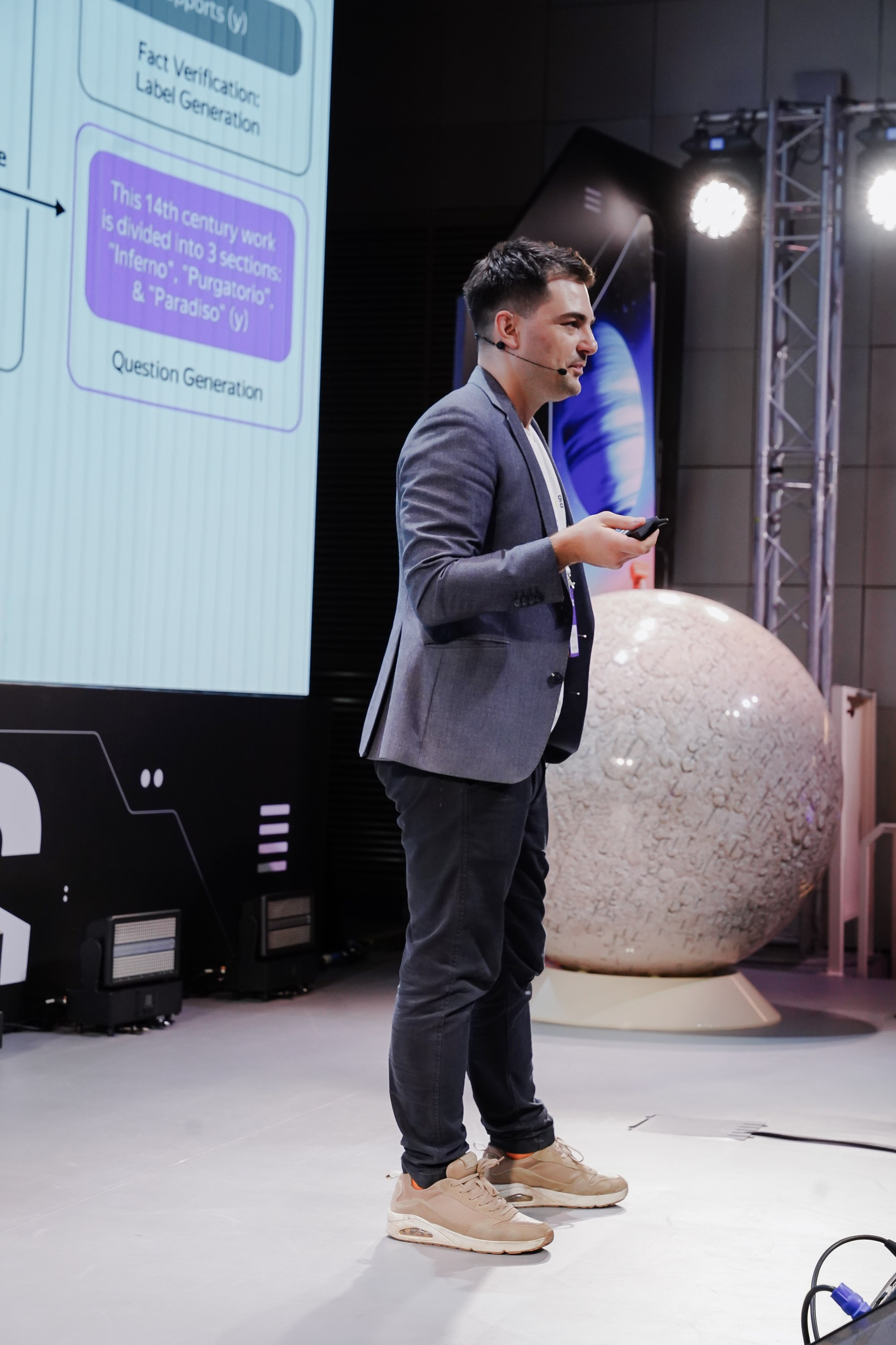 Матемаркетинг — 7–8 ноября 2024. Фотобанк Матемаркетинг