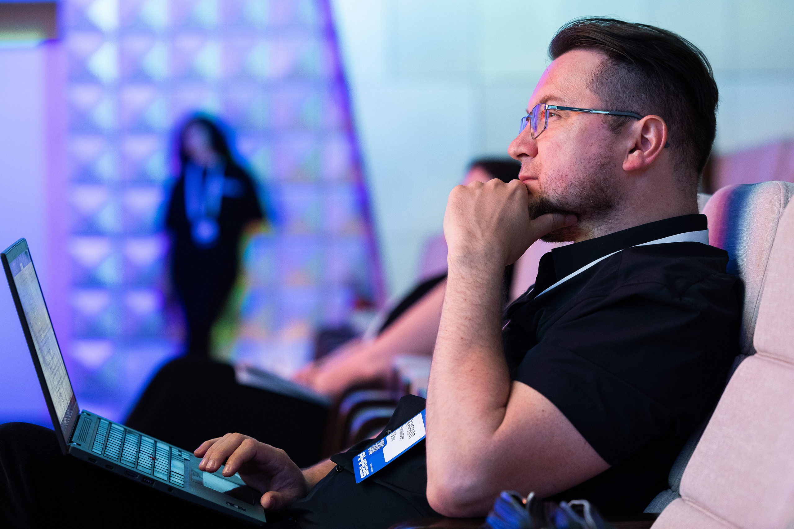 Aha! — 29–30 мая 2025. Фотобанк Матемаркетинг