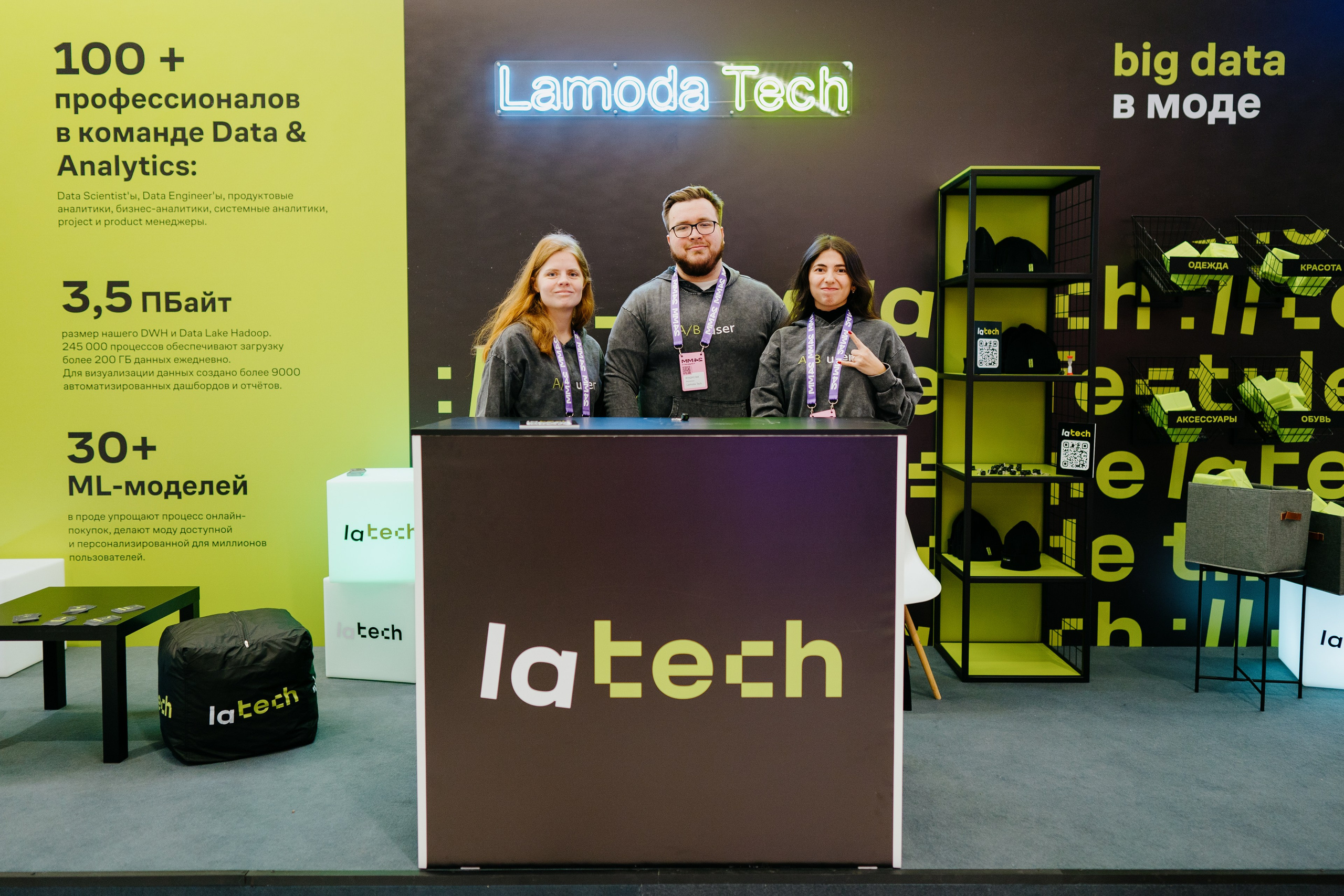 Матемаркетинг — 7–8 ноября 2024. Фотобанк Матемаркетинг