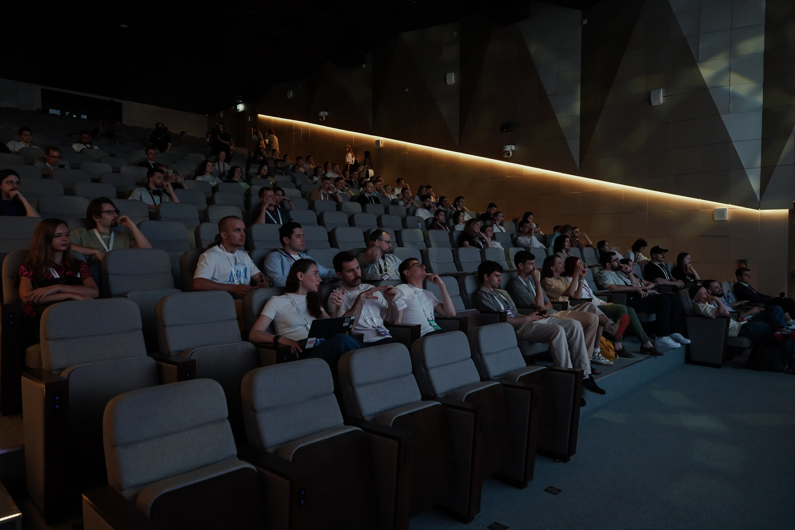 Aha! — 6 июня 2024. Фотобанк Матемаркетинг