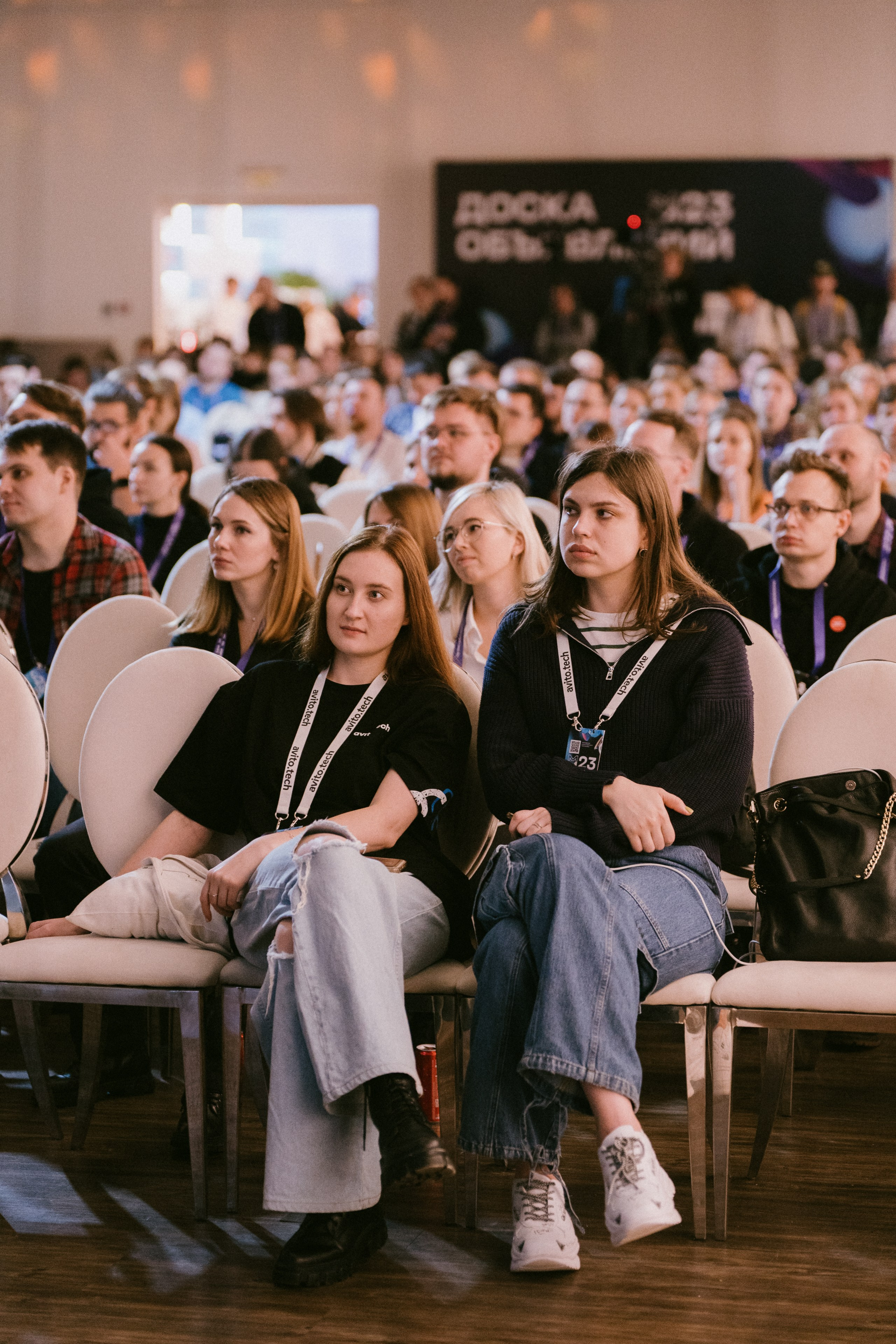 Матемаркетинг — 9–10 ноября 2023. Фотобанк Матемаркетинг