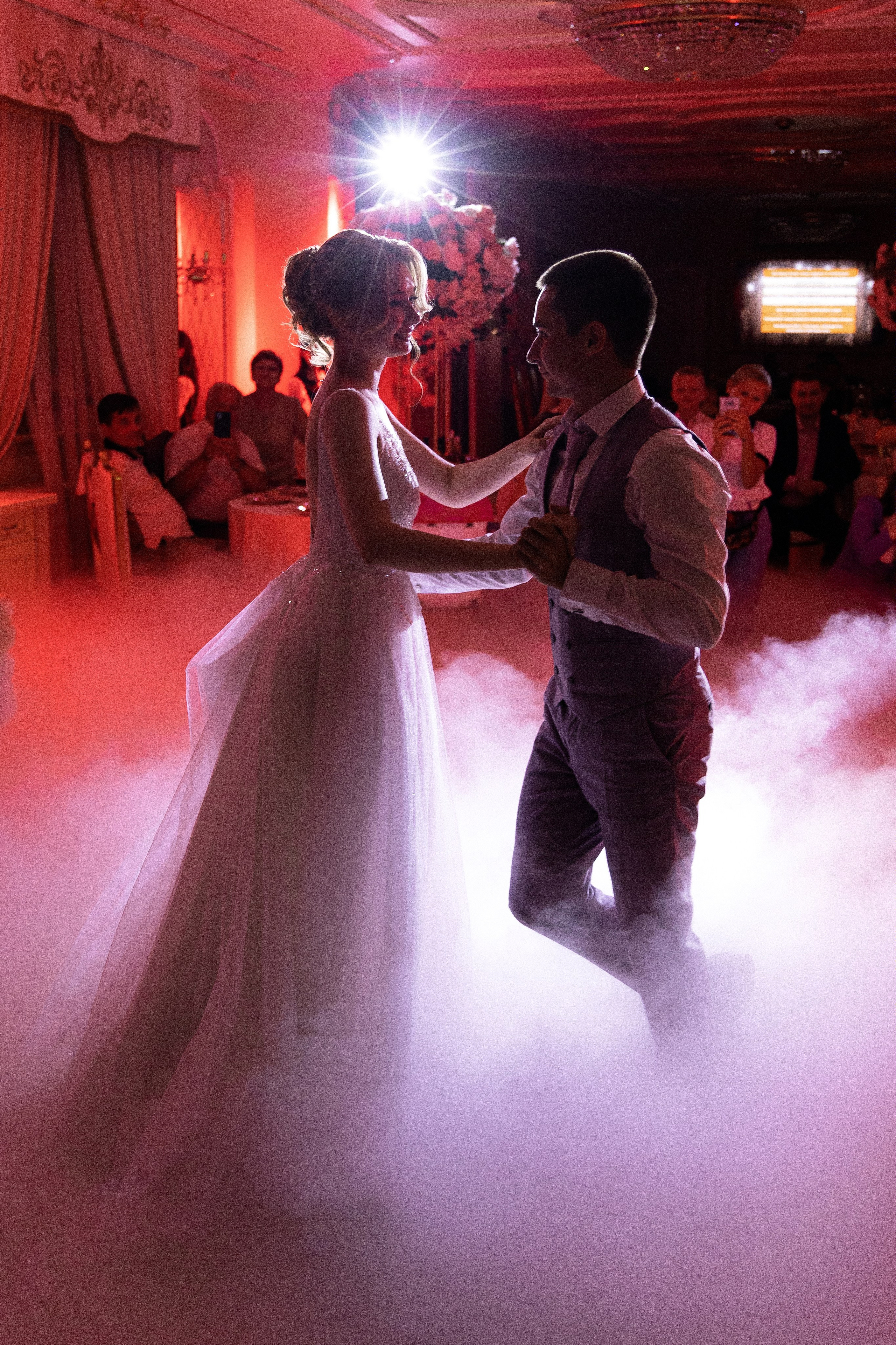 Свадебные фотографии. Свадебный фотограф и видеограф в Москве, Виктор Архилюк