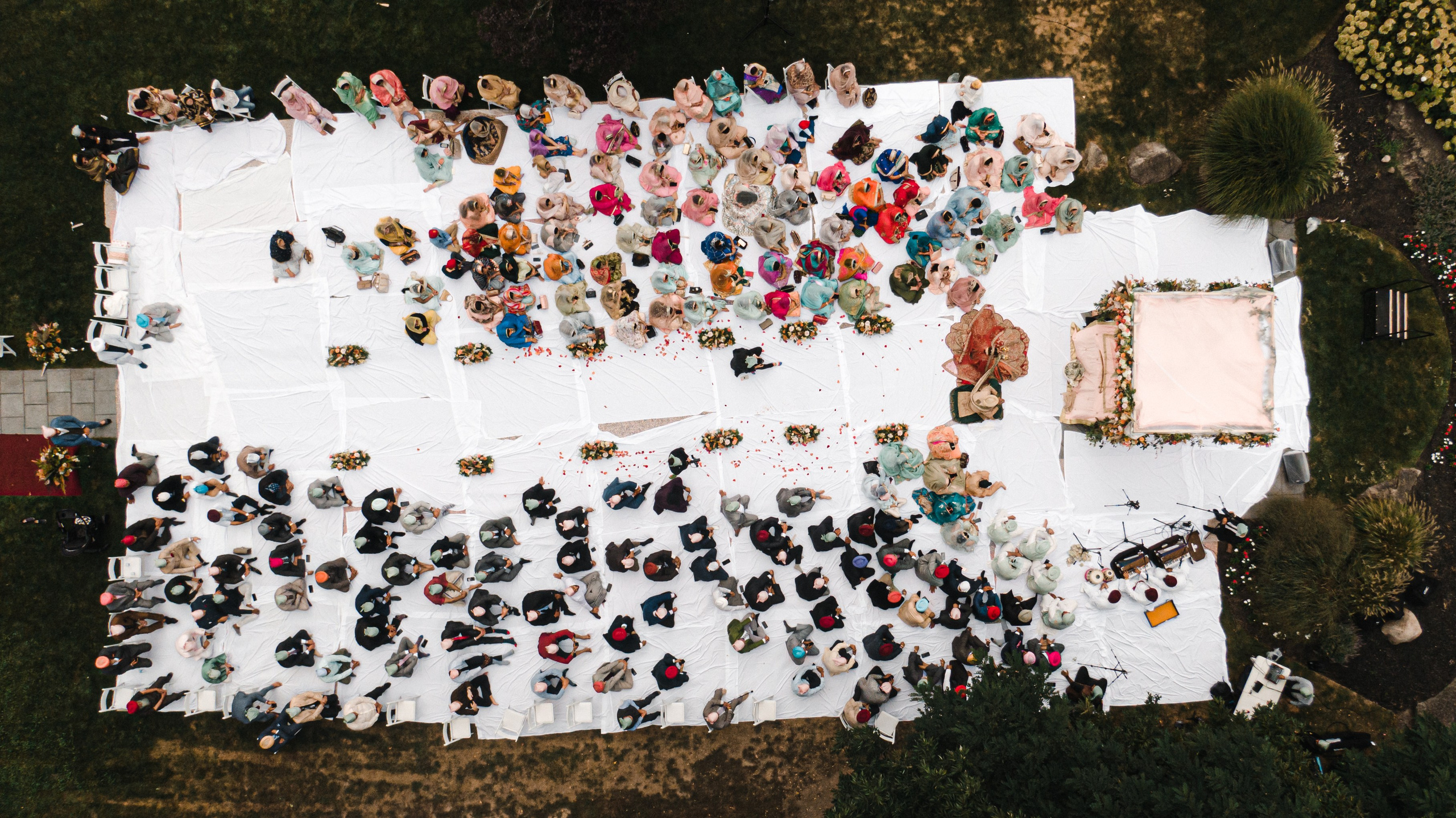 Дим Гранд — AI креатор и фотограф с 16-летним опытом | г. Москва и весь мир