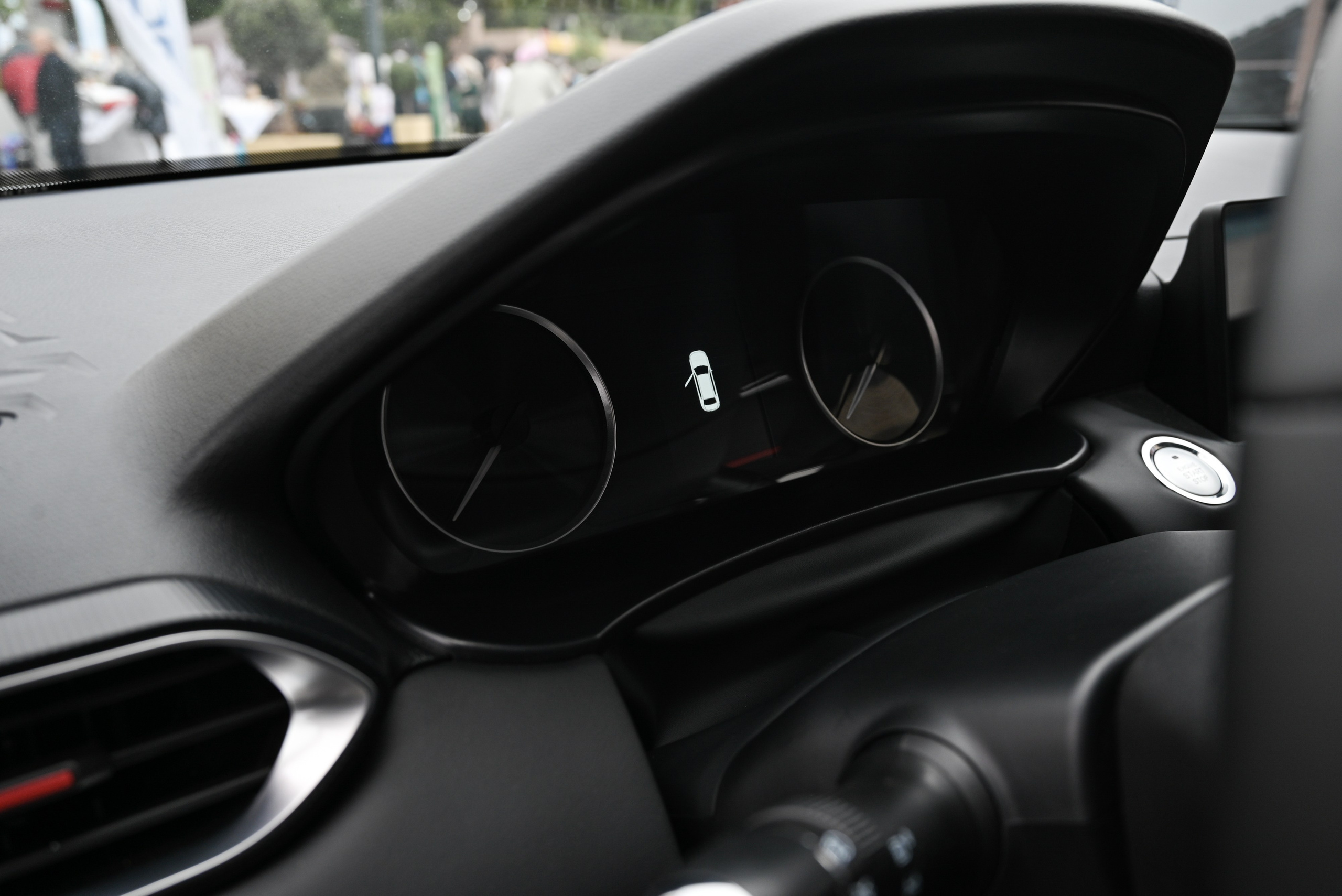 ЛУИДОР выставка. Свадебный и семейный фотограф в Уфе Александров Максим