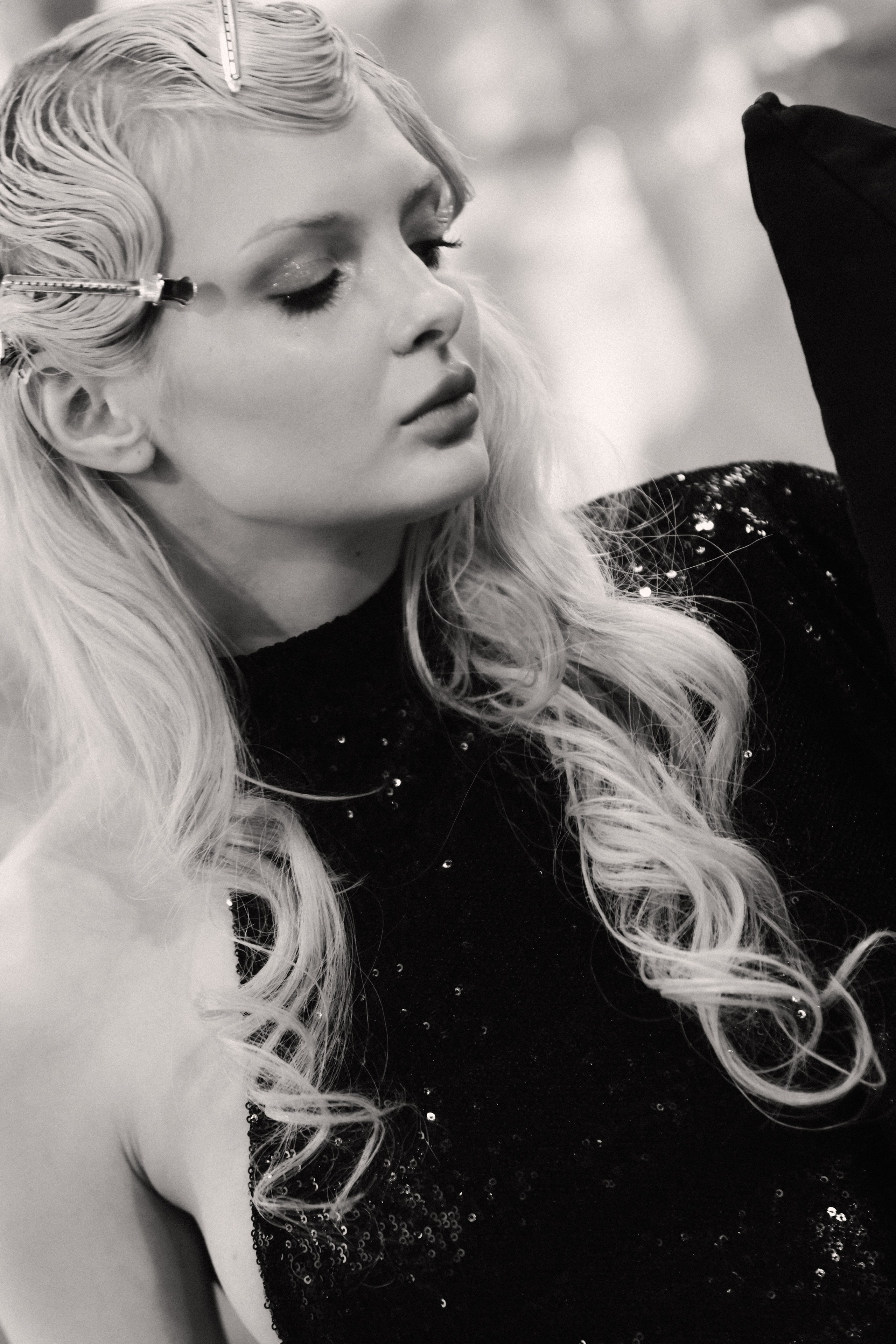 AUXI | ME&MY DOG. Fashion Фотограф в СПб Yana Kochkina