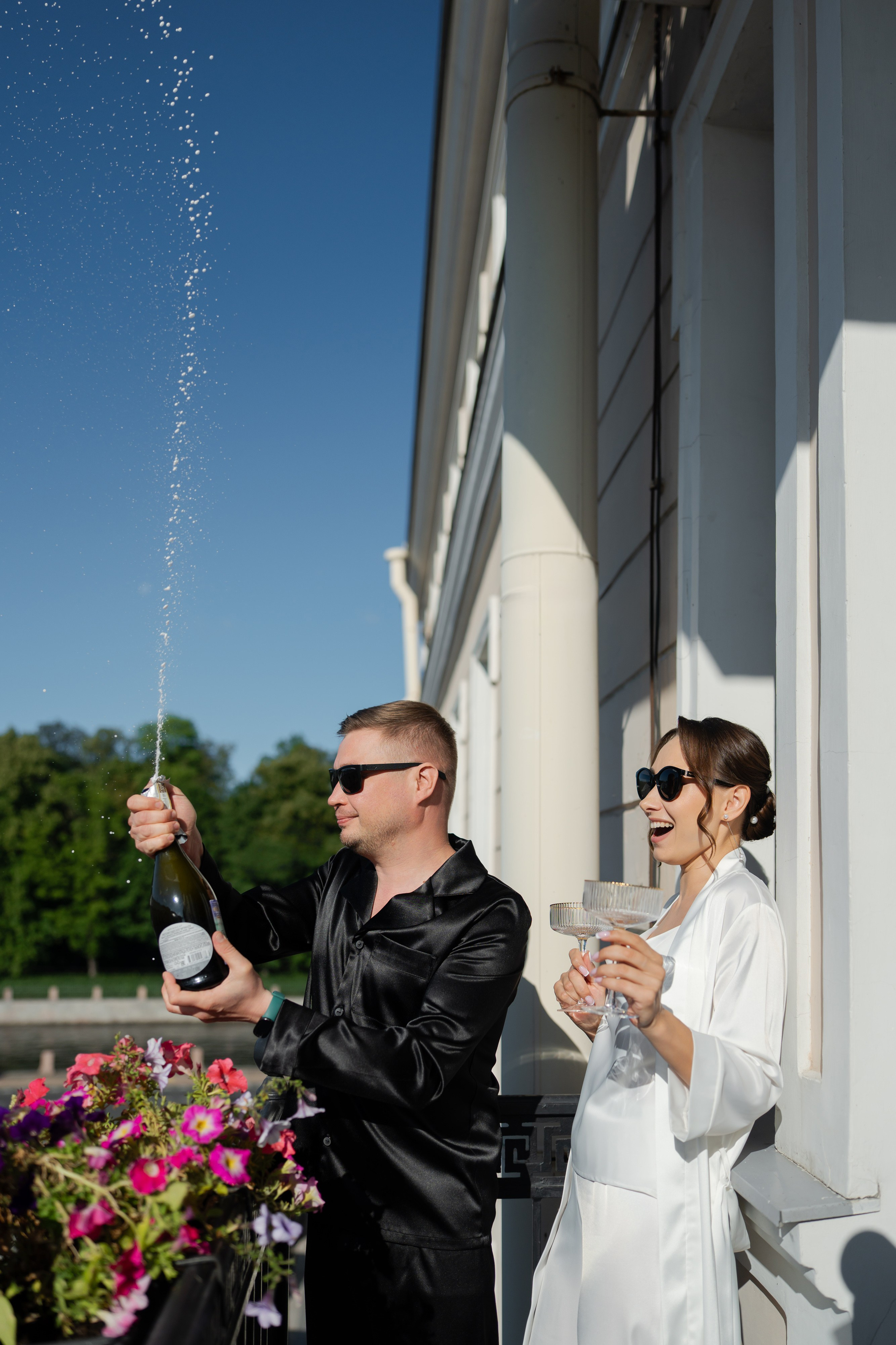 Wedding A&E. Свадебный фотограф Санкт-Петербург СПб