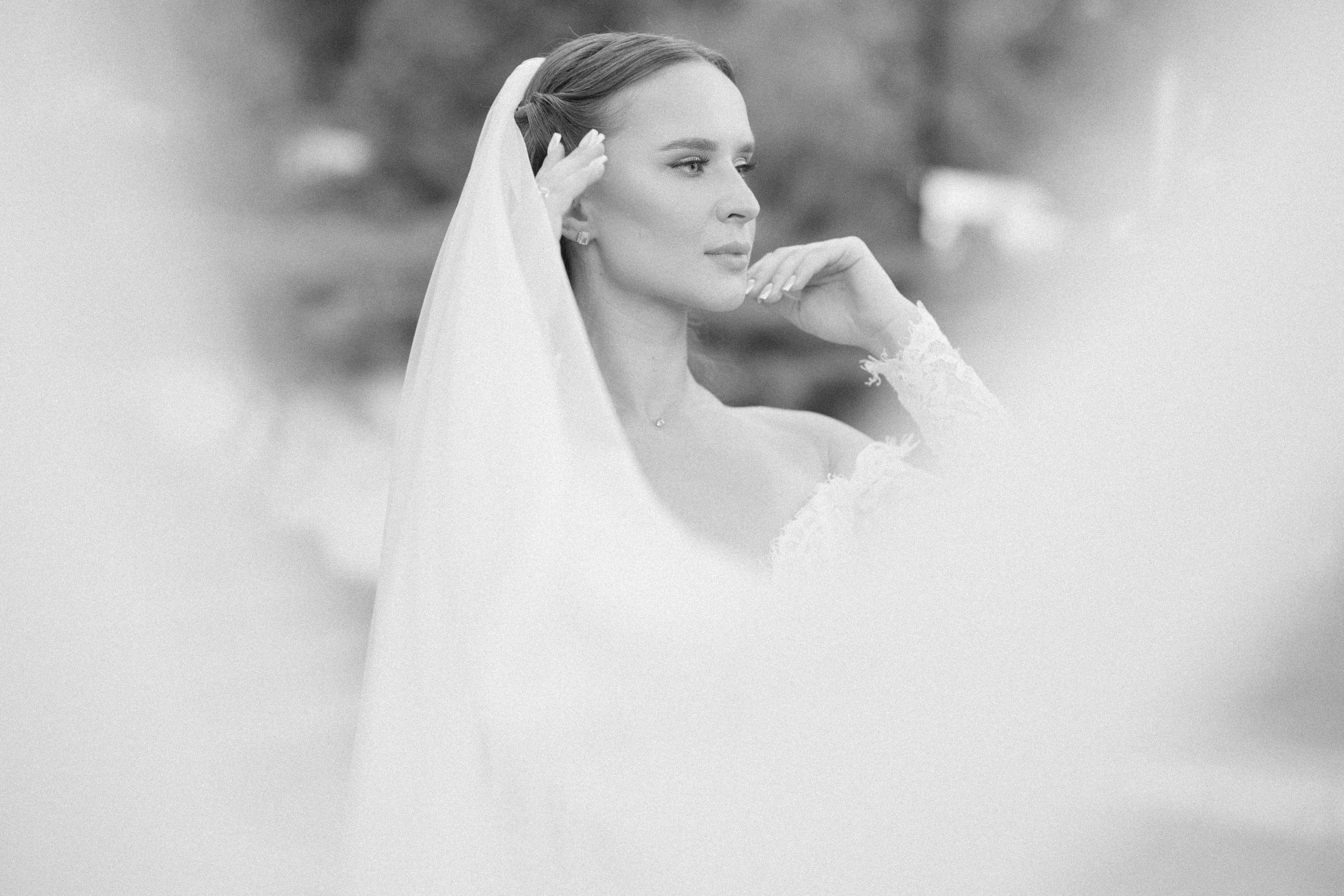 Сердца в такт. Аксанна Аракелян