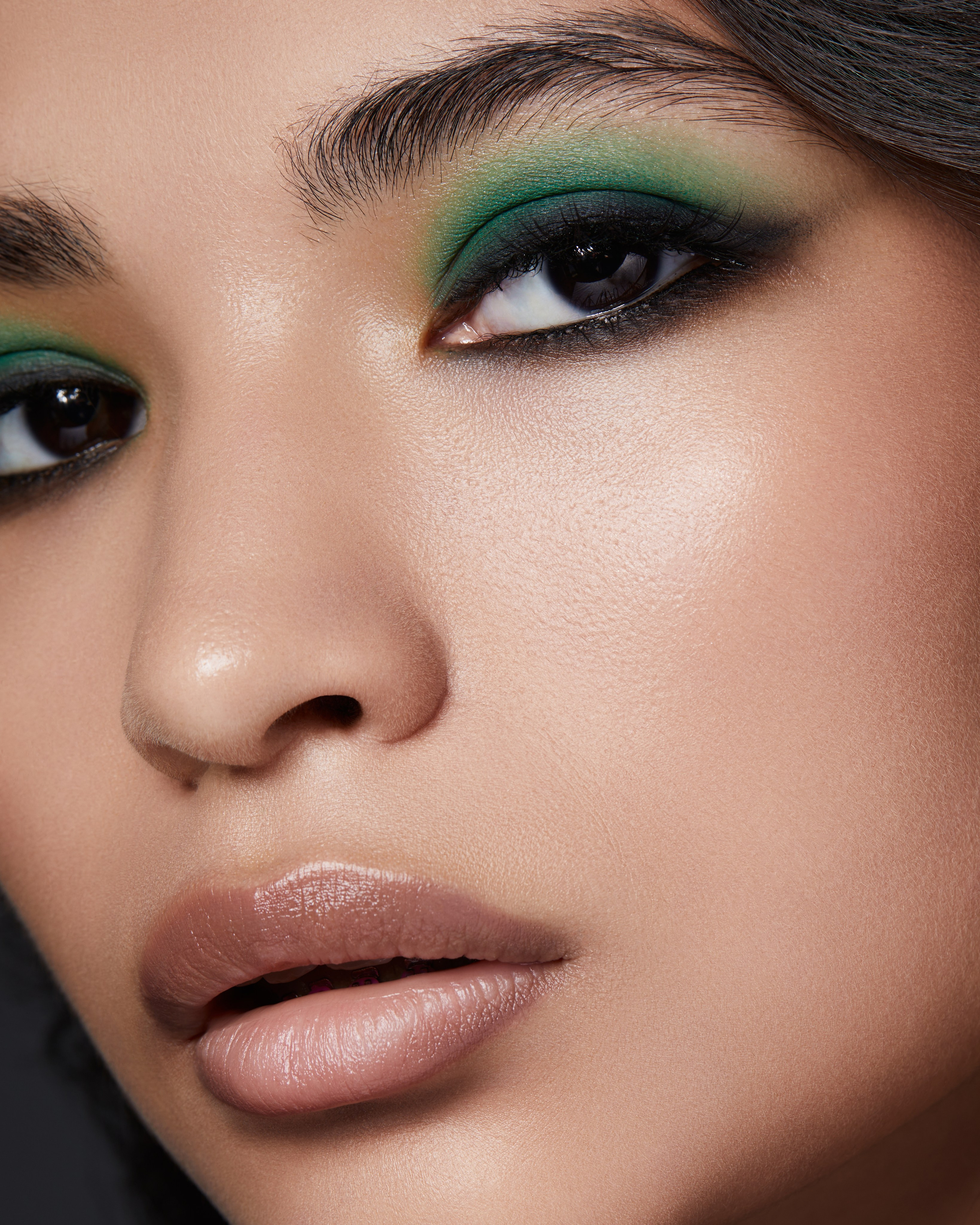 Екатерина. Портретный фотограф в городе Дубна