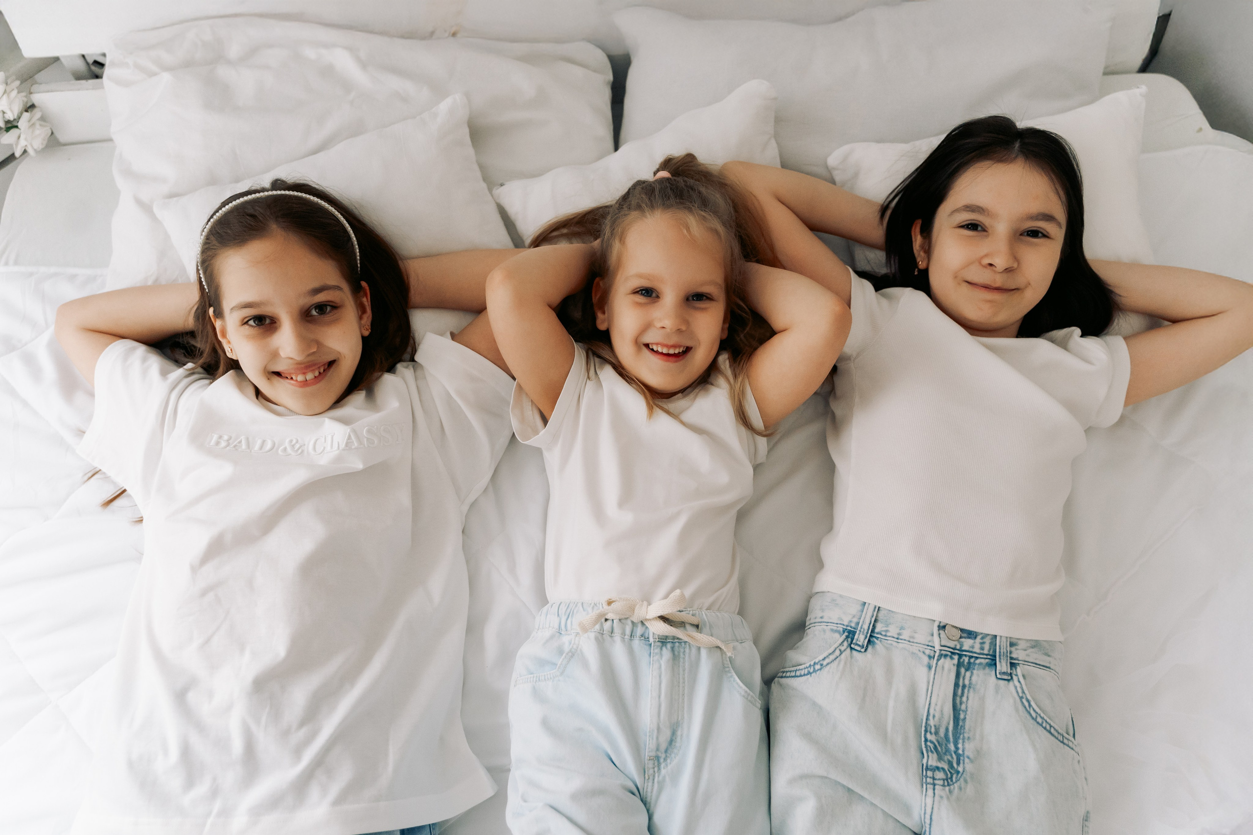 Тысячу раз люблю…. Детский и семейный фотограф Ташкент Наталья Кривенко