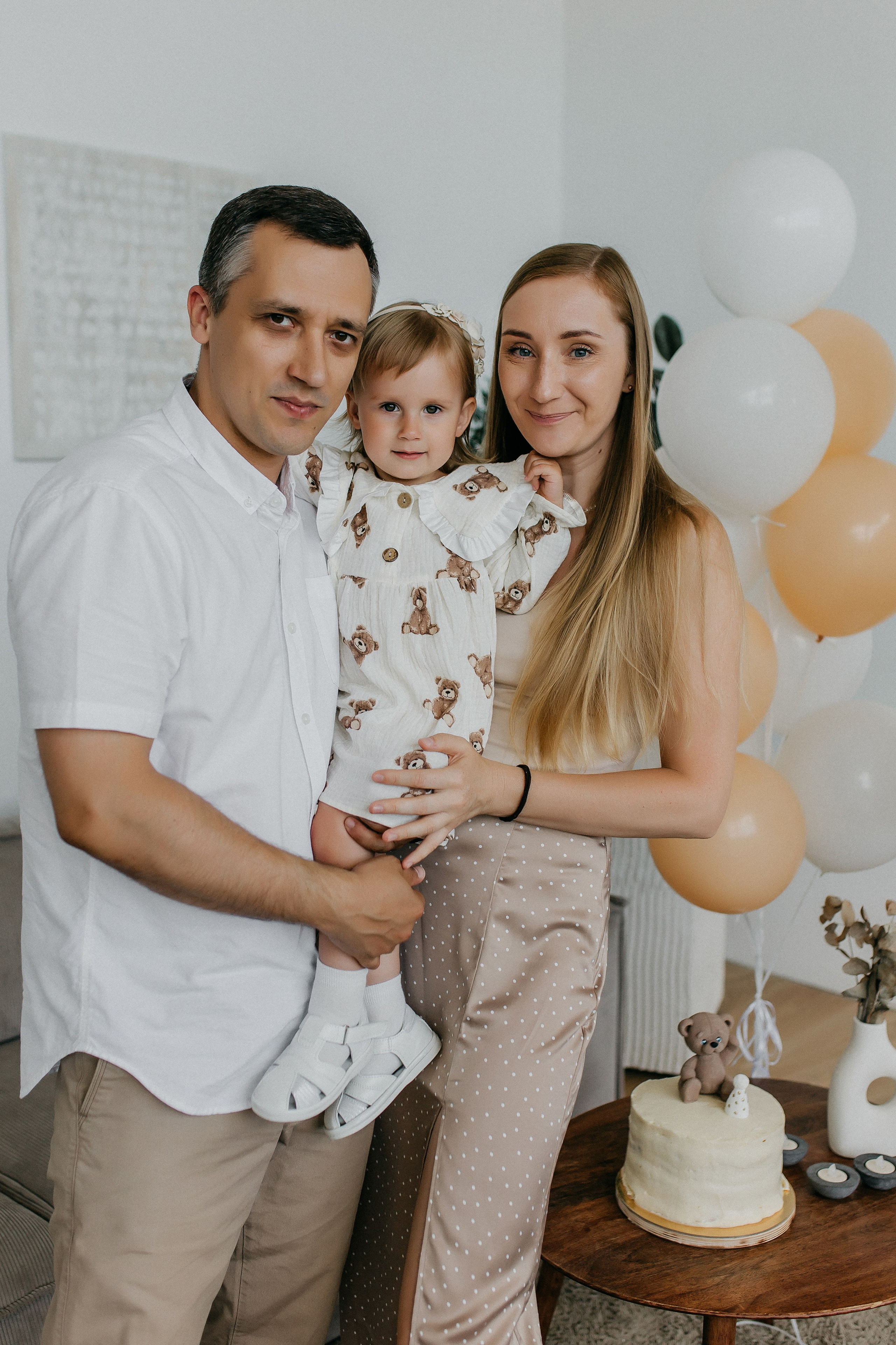 2 годика. Kirinatanya.ru