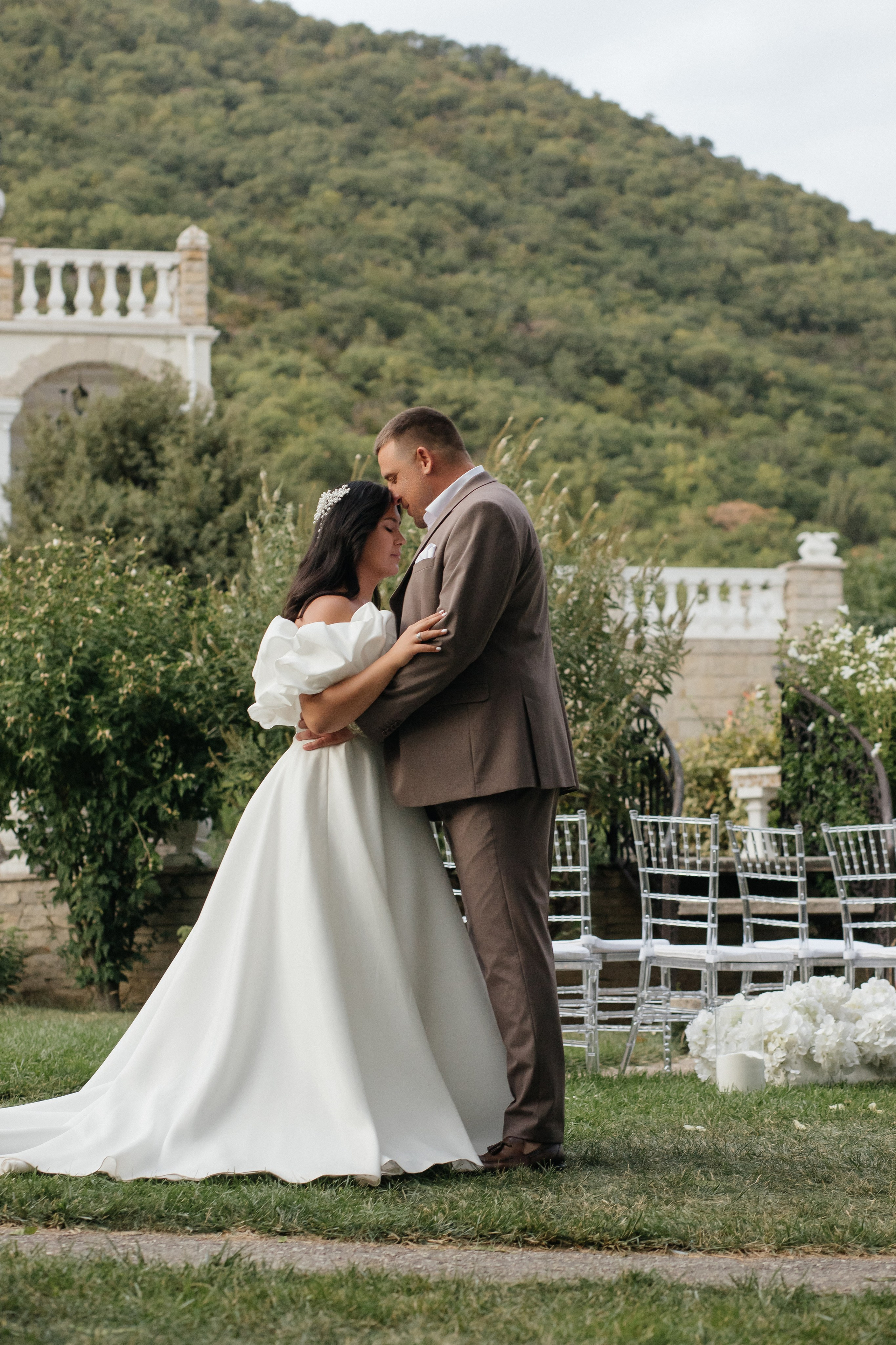 19.08.2025. Свадебный фотограф Краснодара Александр Кулагин