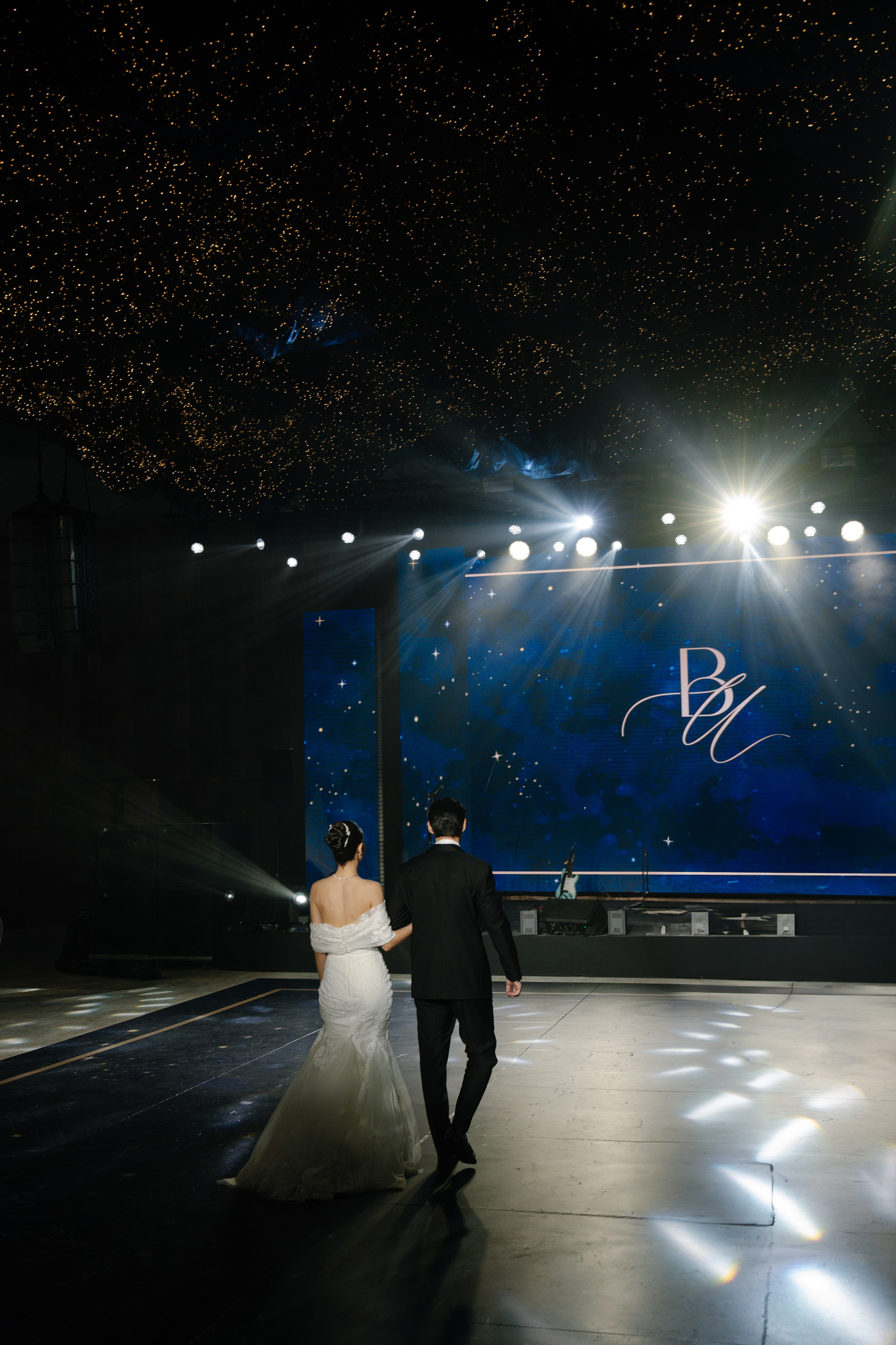 Свадебный Фотограф