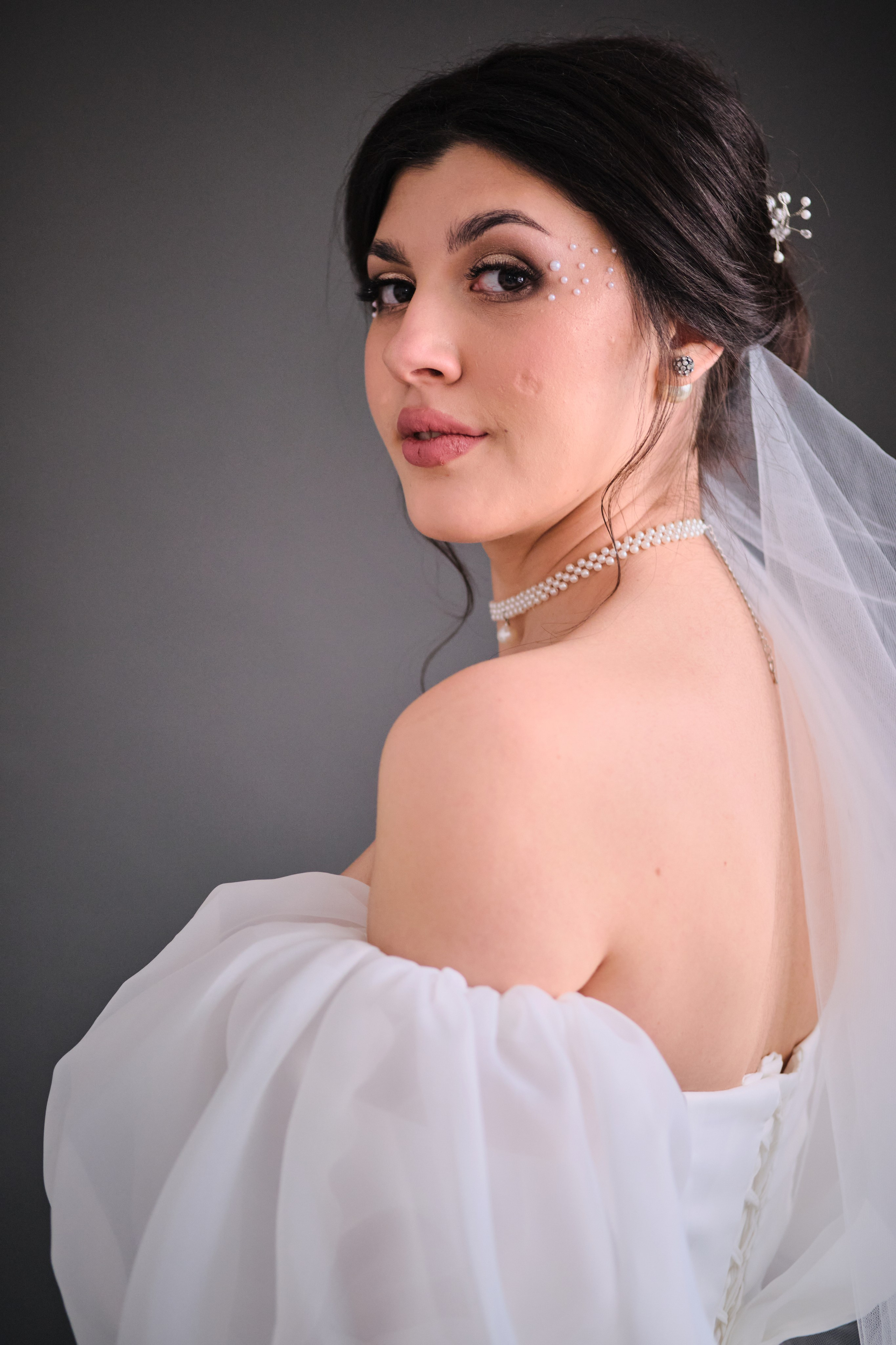 Галина и Глеб. Прк. Свадебный и семейный фотограф в Новокузнецке Иван Иванов