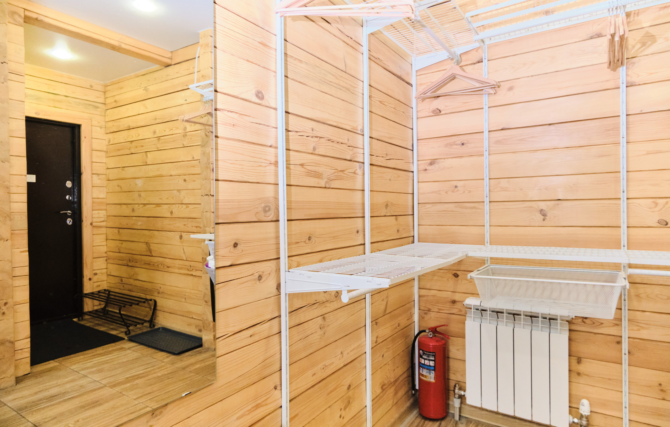 Свободная 8 Дом 1. Свадебный и семейный фотограф в Новокузнецке Иван Иванов