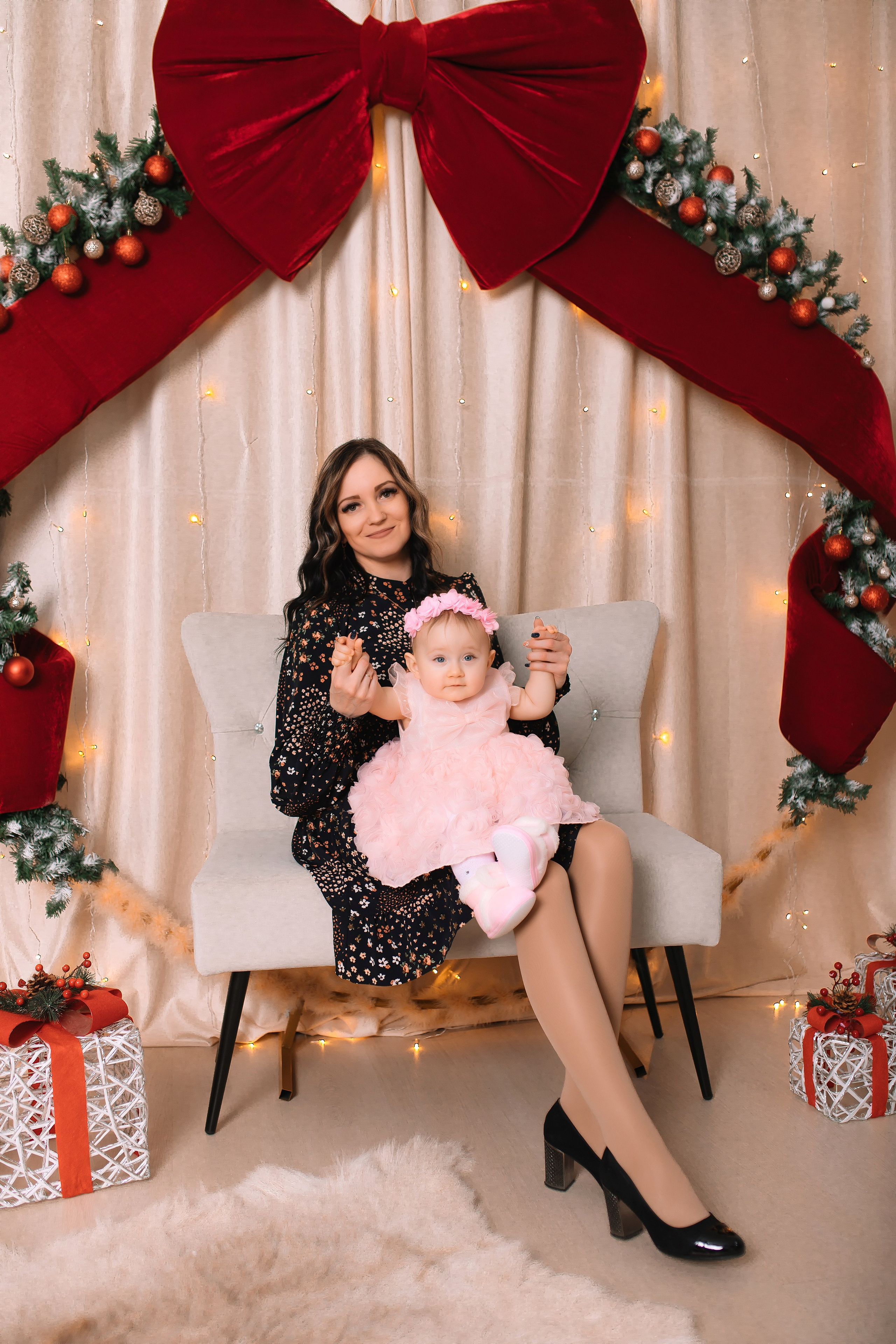 ЕКАТЕРИНА. Свадебный и семейный фотограф в Курске и Курчатове