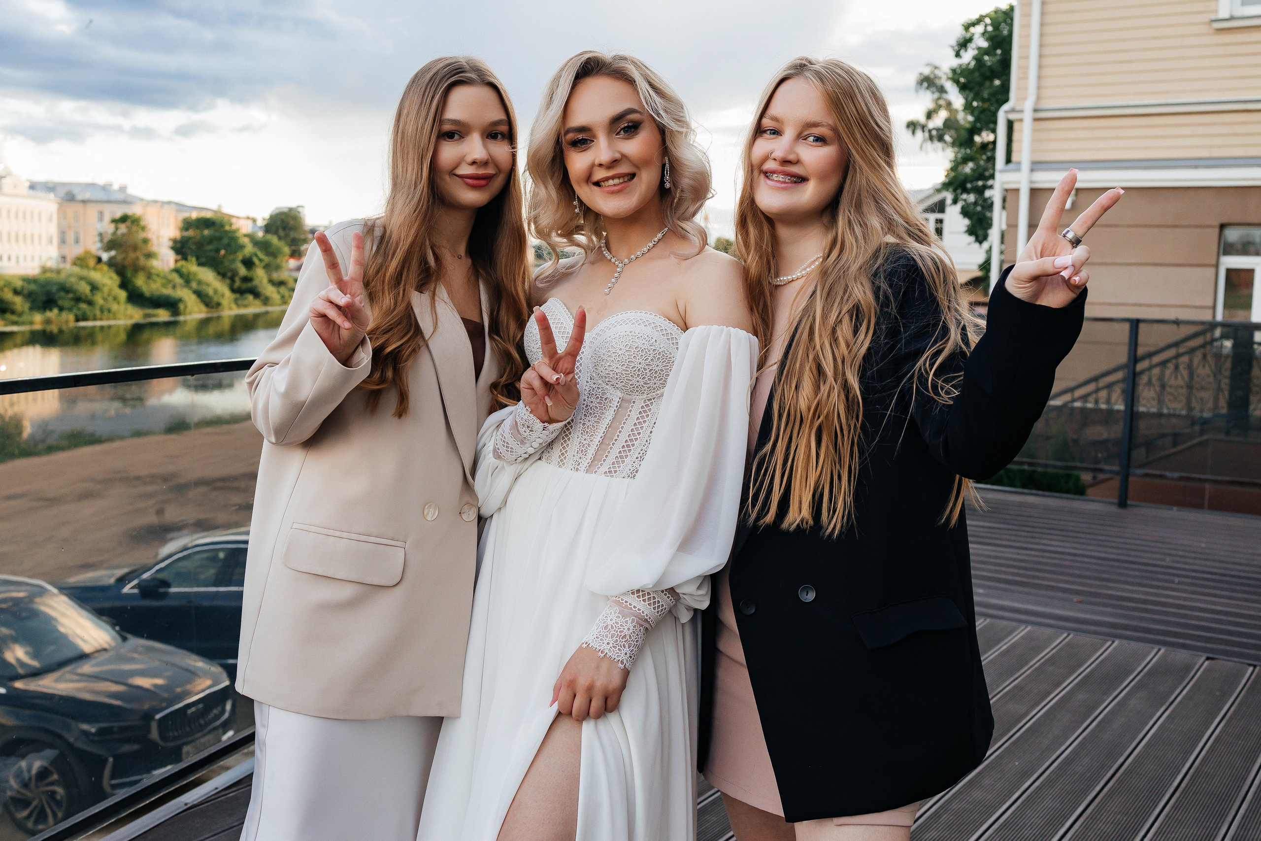 Грандиозное свадебное событие в уютном ресторане. Олег Сверчков | Свадебный фотограф Вологда