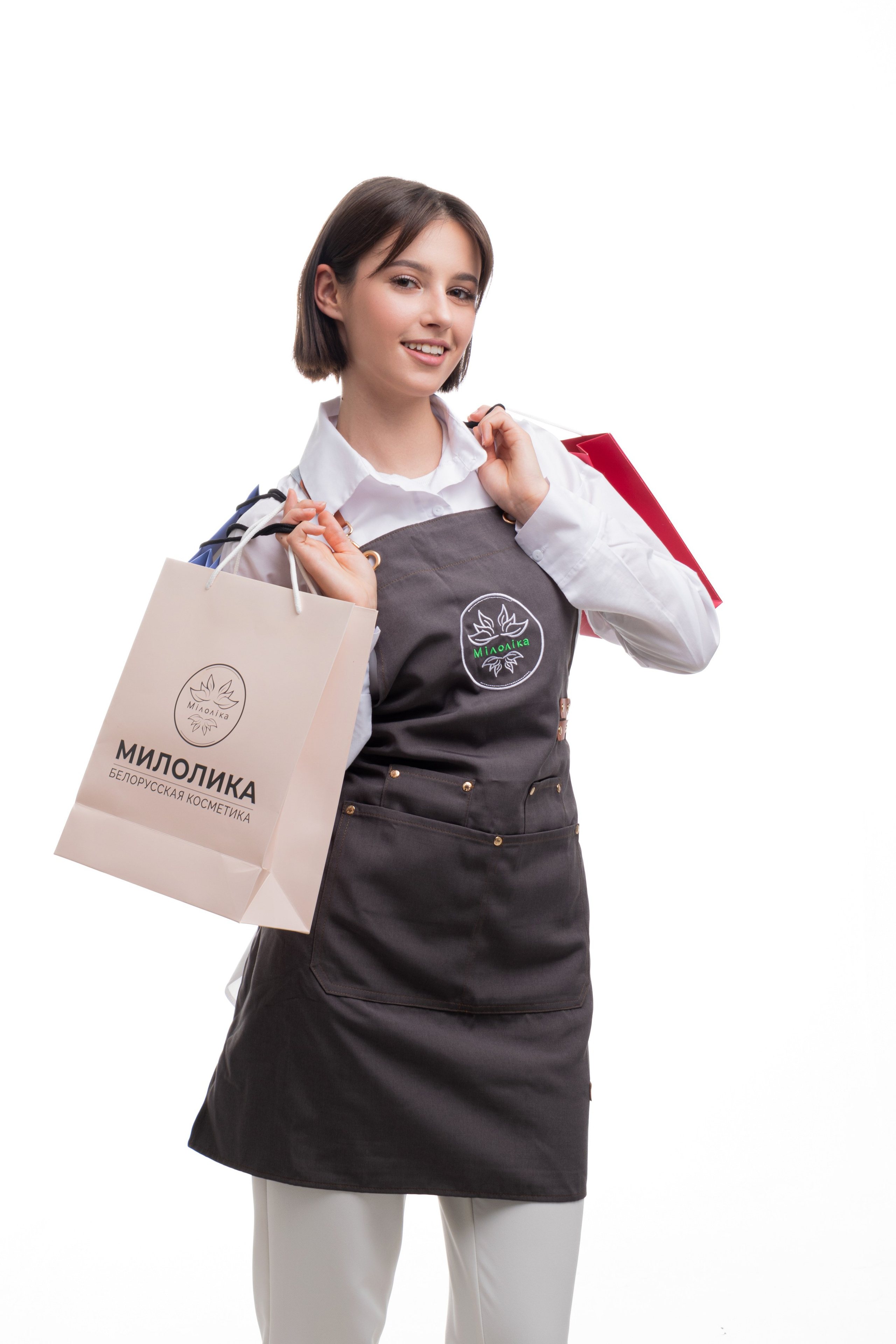 Предметный фотограф Воронеж