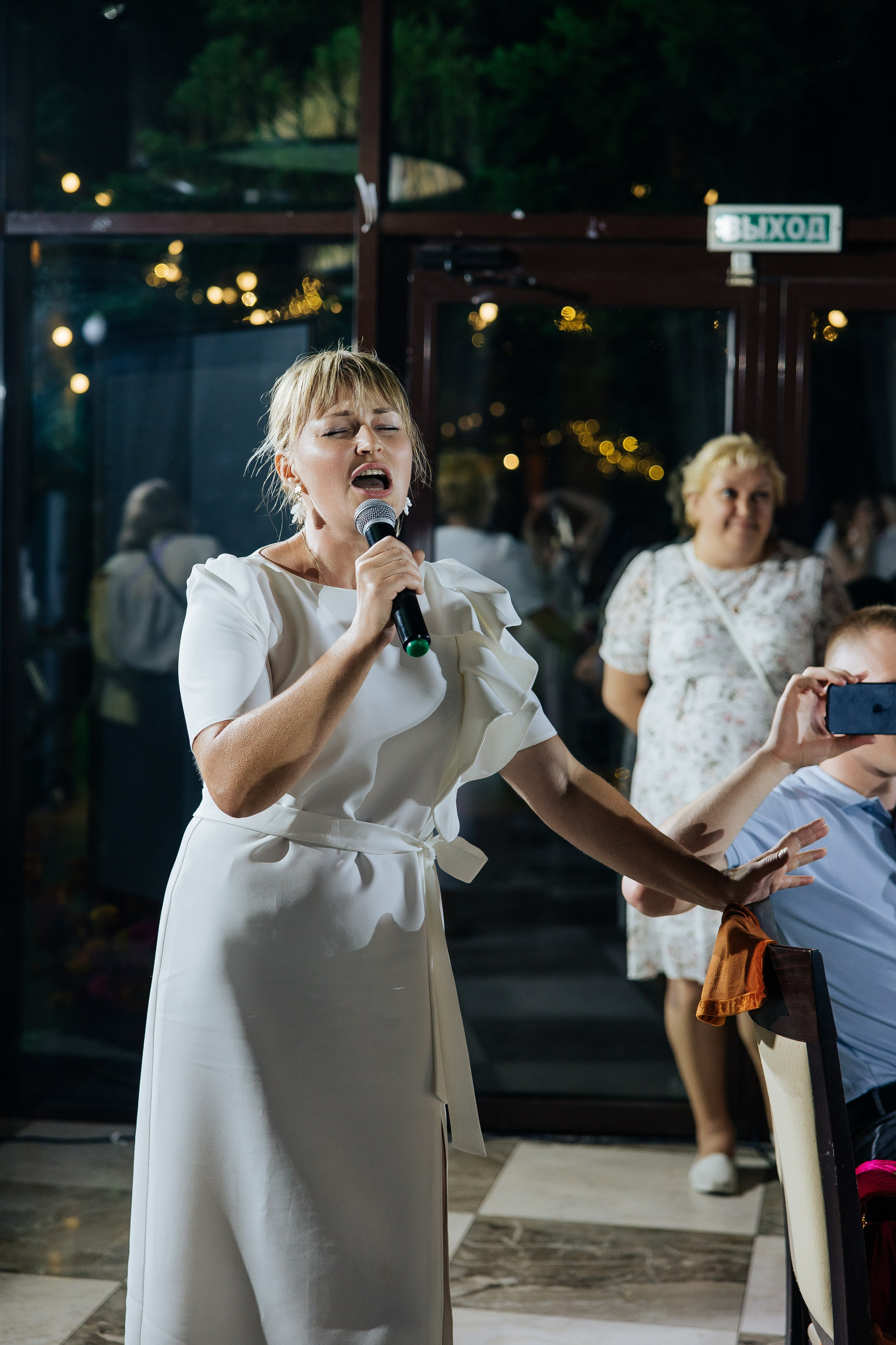 Полный свадебный день. Санремо. Свадебный и семейный фотограф Ростова-на-Дону Ирина Бондарева