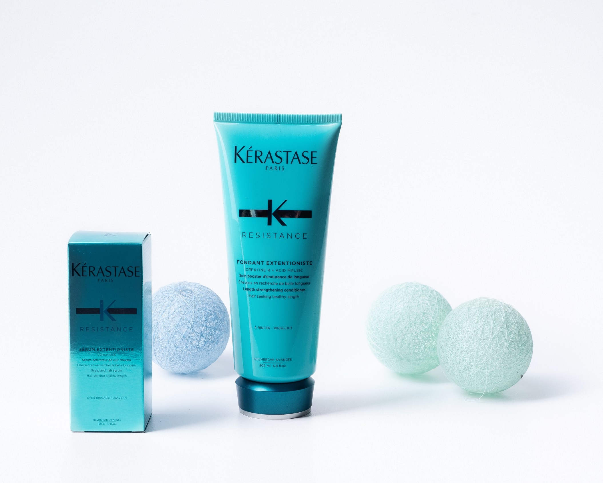 Уход/косметика. Фотограф Воронеж — стильные фотосессии беременности, портрет, мода