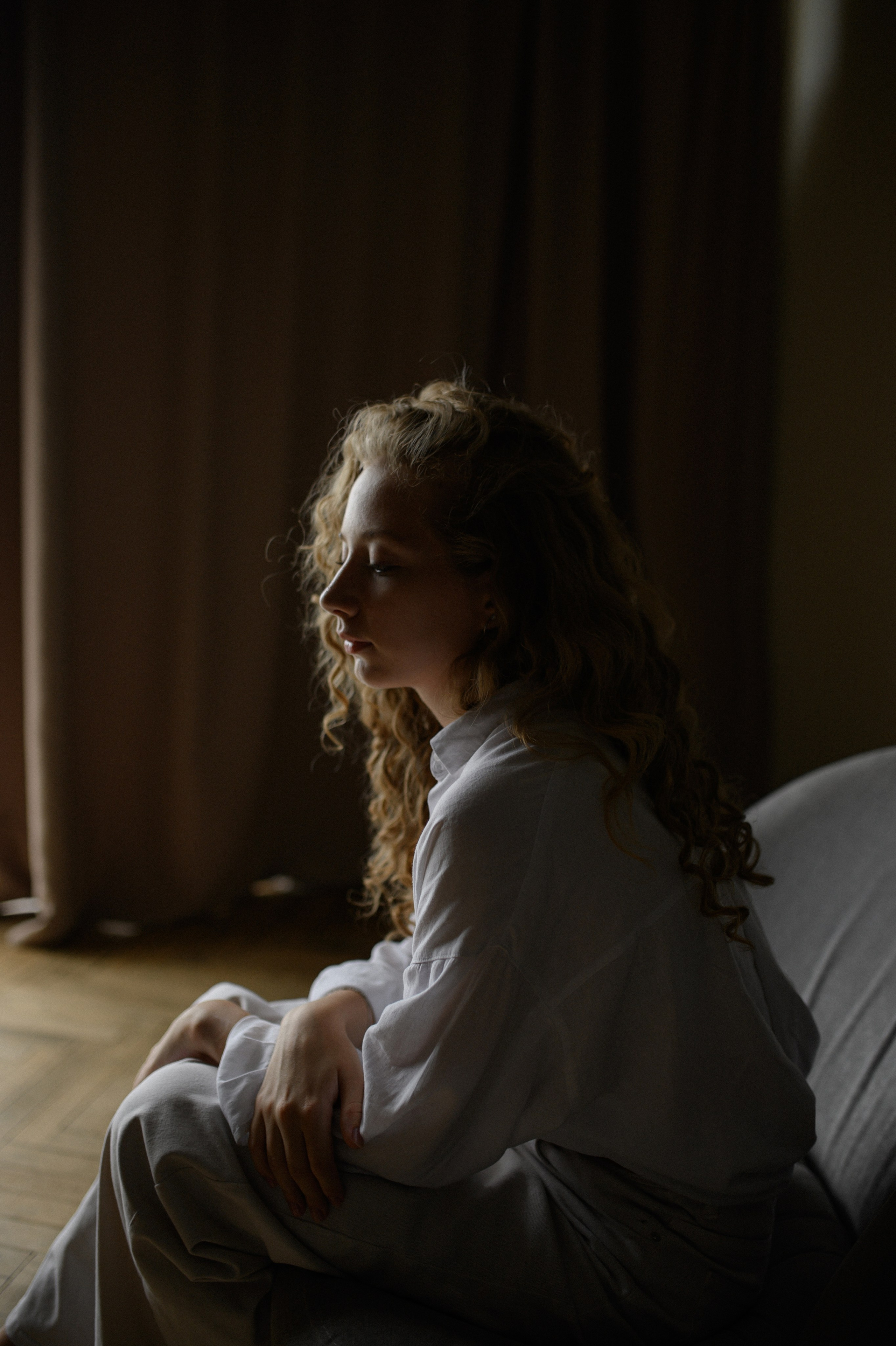 Вика. Www.ostermiller.ru