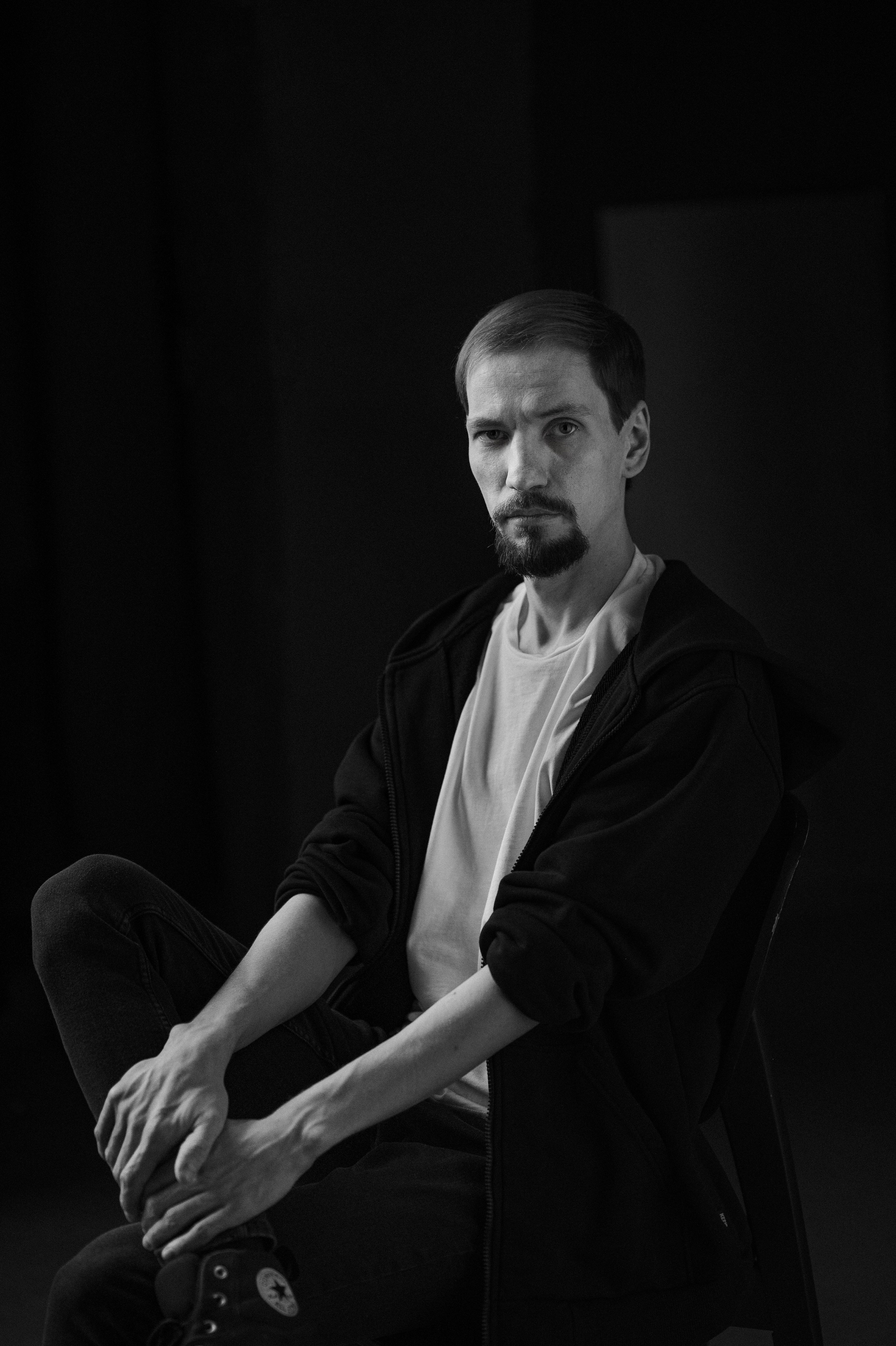 Дмитрий. Www.ostermiller.ru