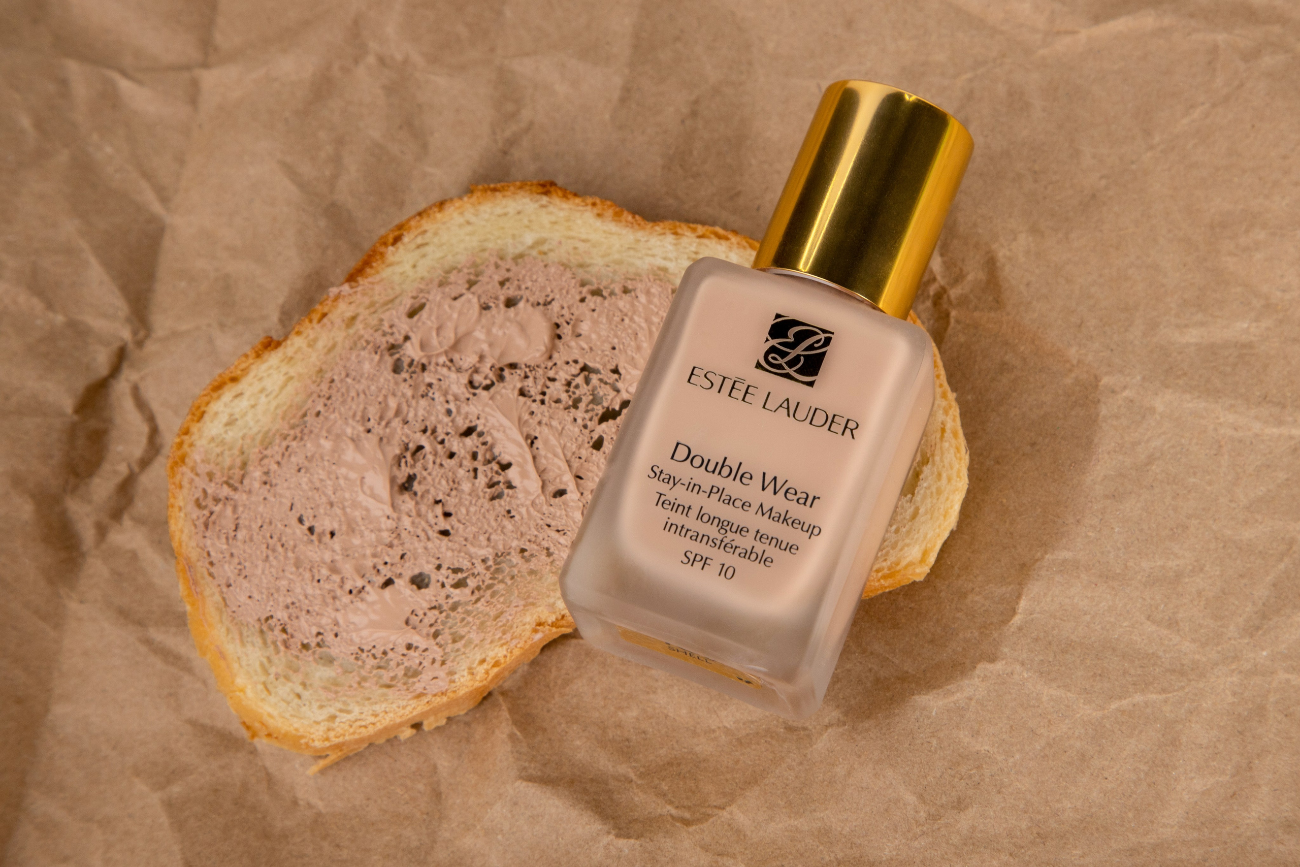 Предметка Косметика. Репортажный и свадебный фотограф в Курске Борис Захарчук