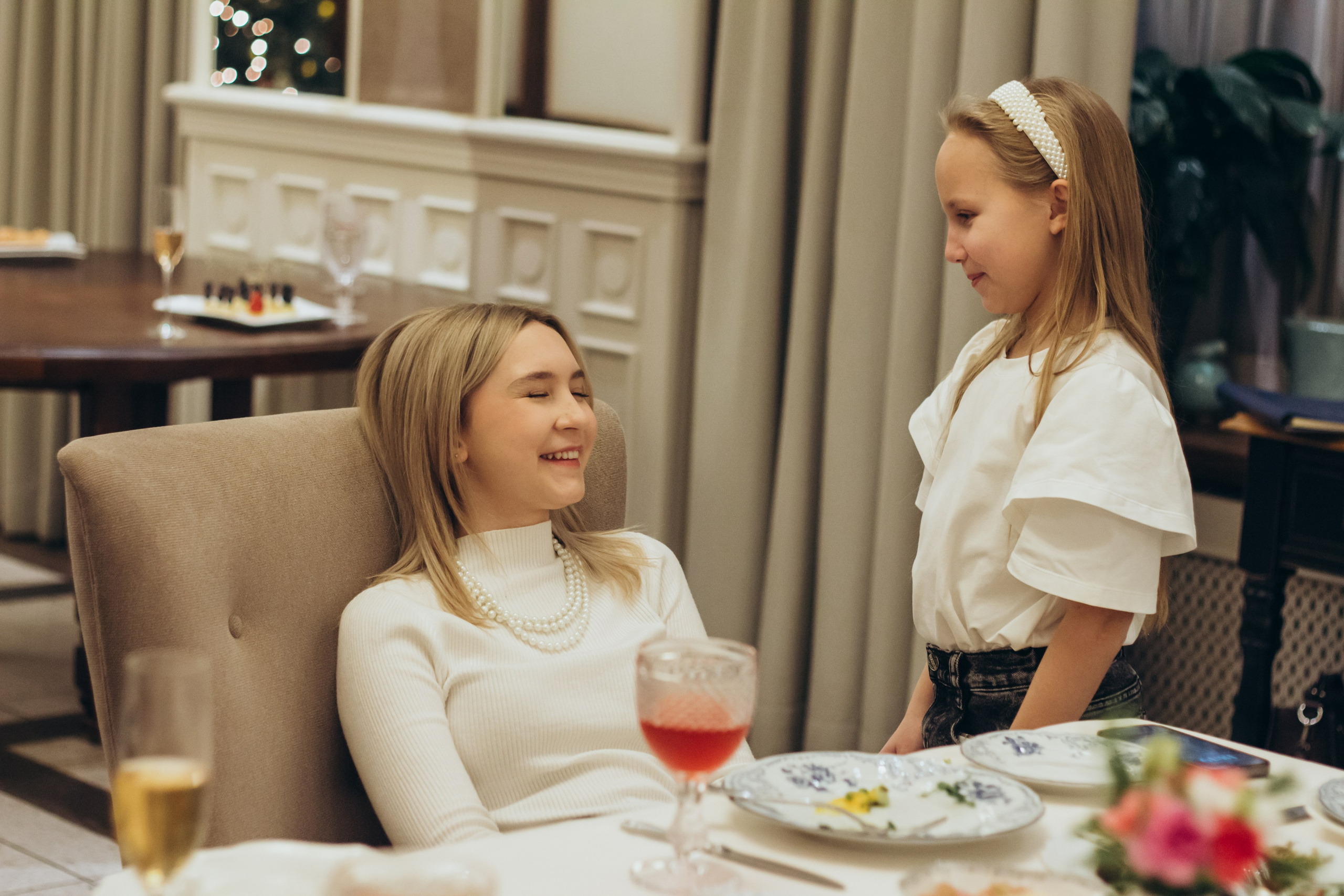 Семейный праздник. Репортажная съемка, Екатеринбург. Фотограф в Екатеринбурге Пойгина Елена