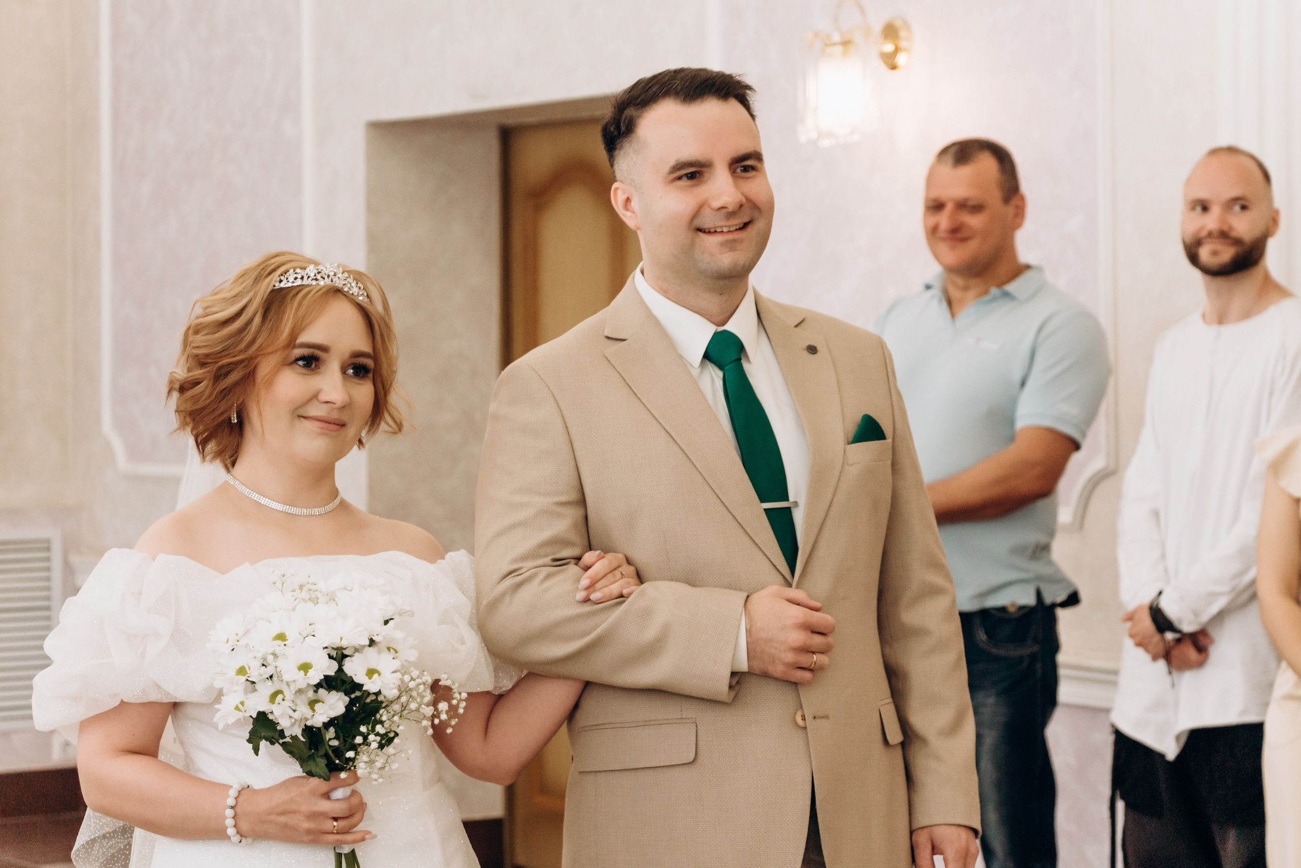 Свадебная фотосессия Екатеринбург. Иван и Анастасия. Фотограф в Екатеринбурге Пойгина Елена