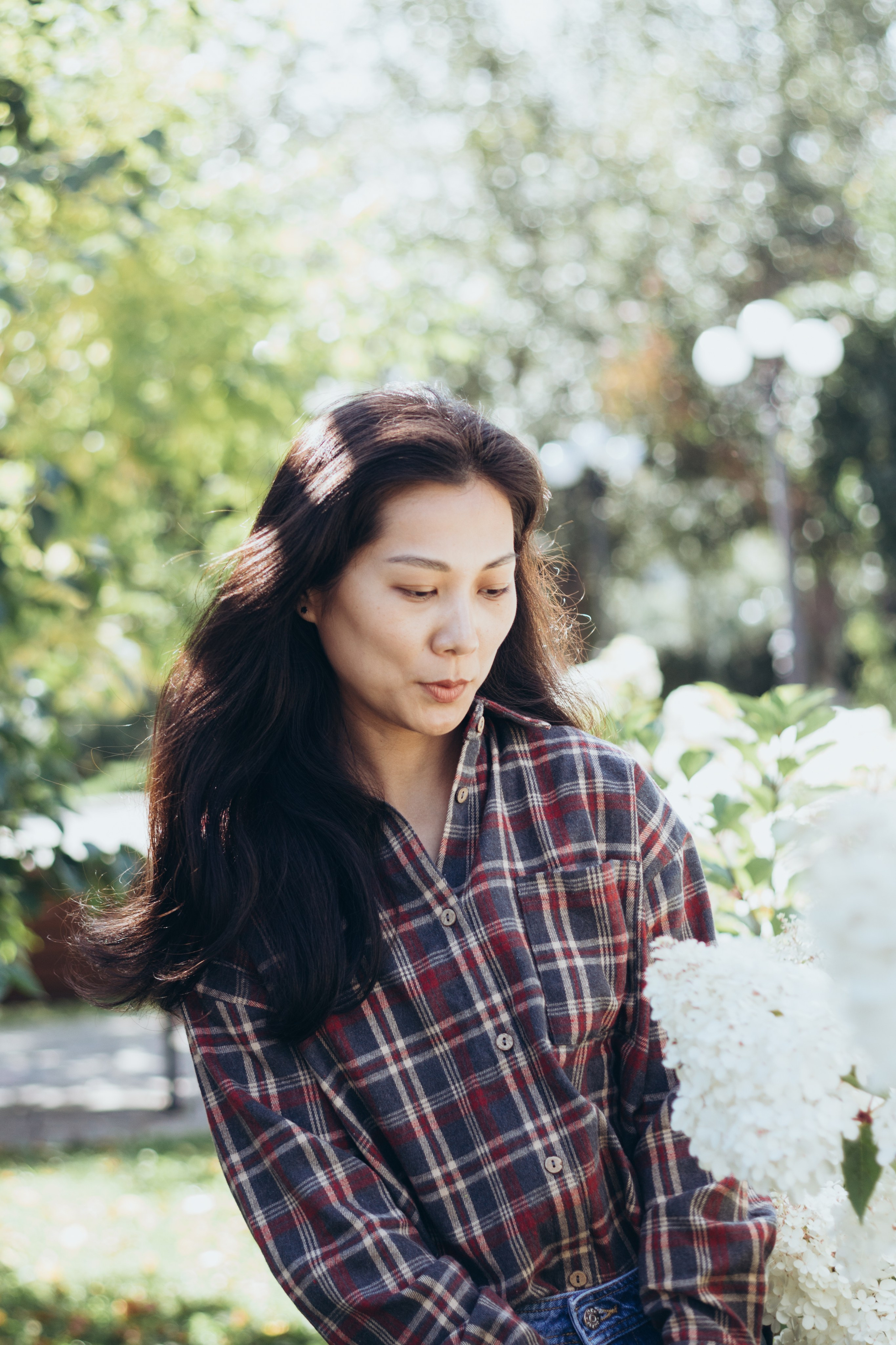 Фотопрогулка. Аржана. Фотограф в Екатеринбурге Пойгина Елена