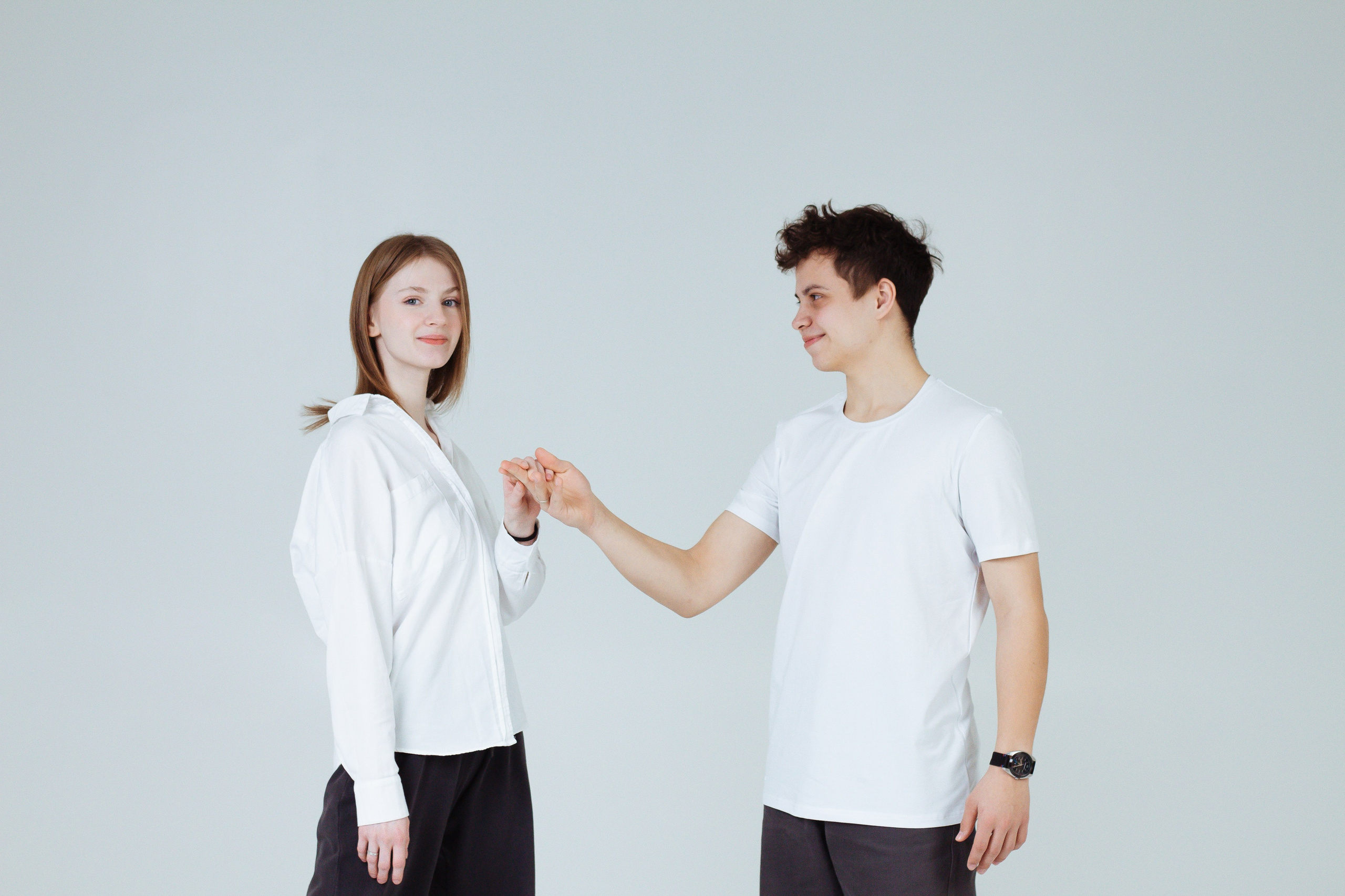 Фотосессия Love-story, Екатеринбург. Фотограф в Екатеринбурге Пойгина Елена