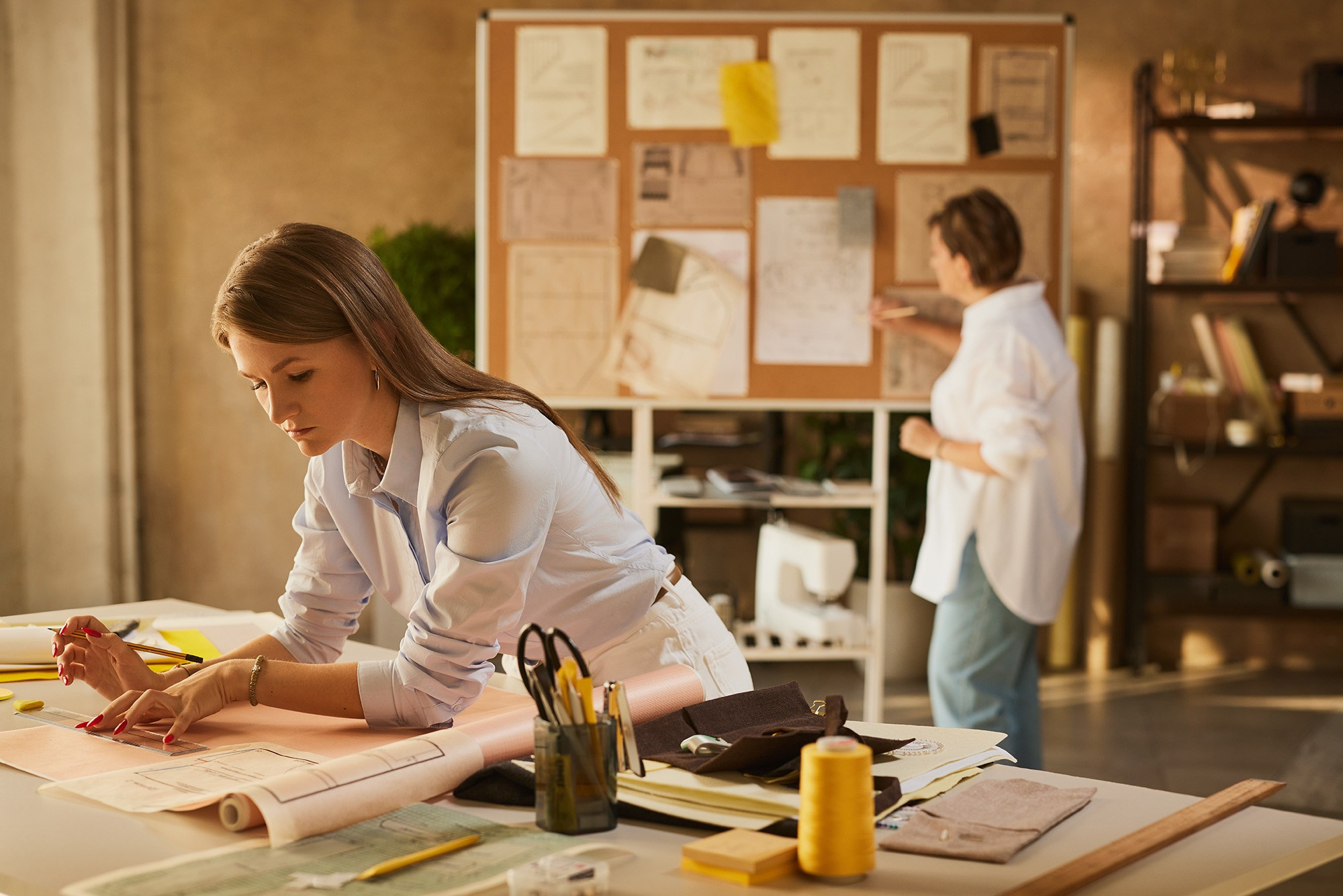 Реклама / Имиджи. Advertising, fashion photographer Dima Cube Moscow, Europe