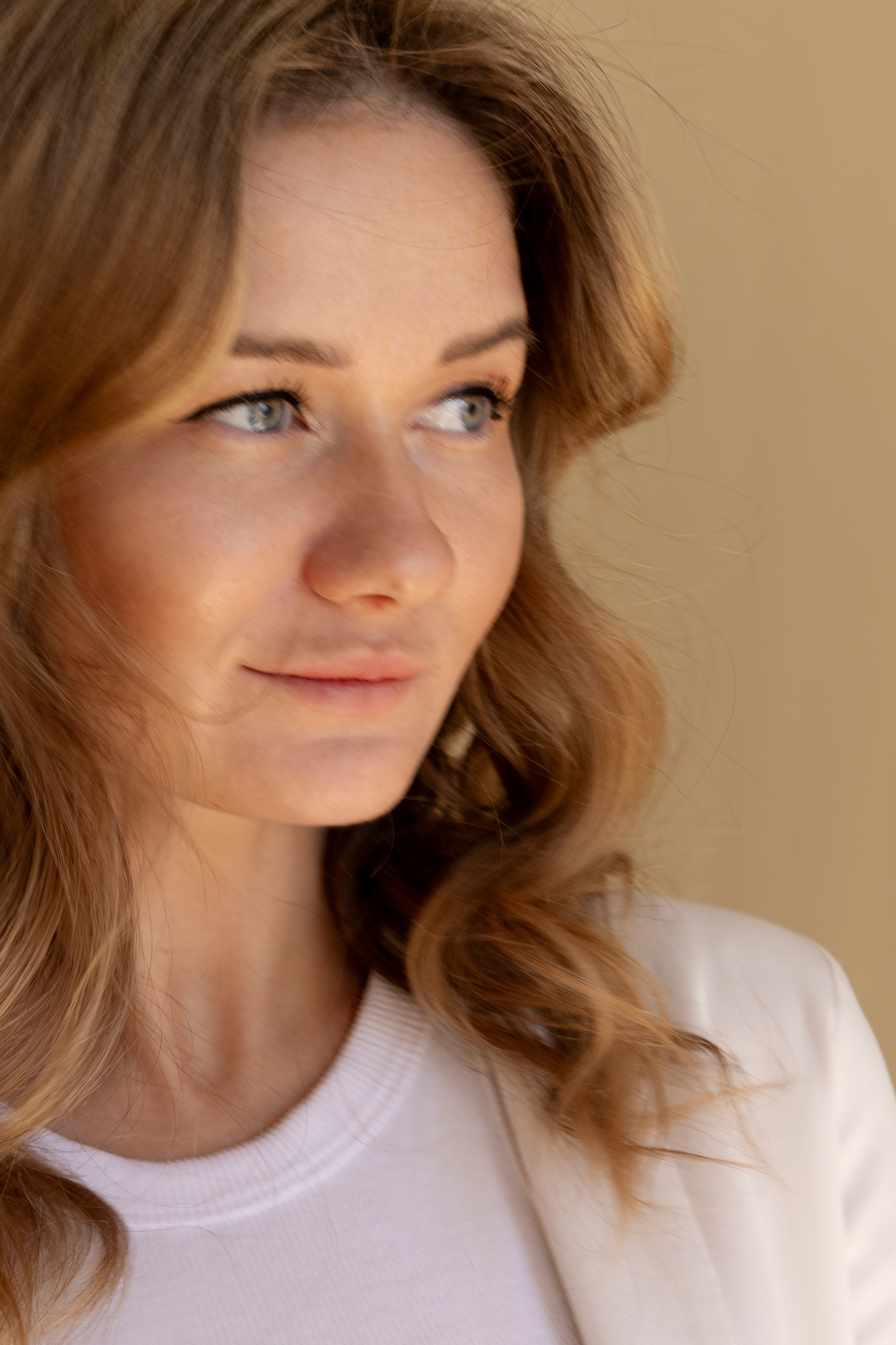 Красивая ИСТОРИЯ. Портретный, семейный фотограф в Санкт-Петербурге и Ленинградской области Виктория Соловьёва