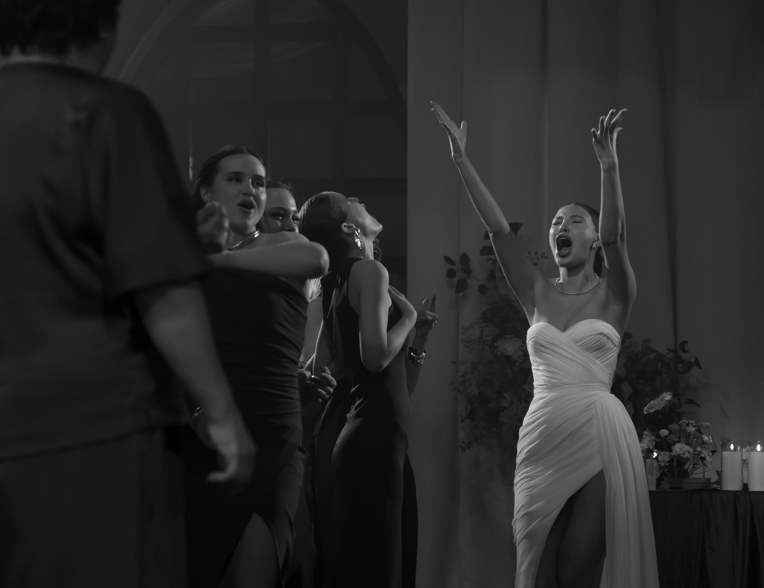 Свадебный фотограф Катерина Корнева Красноярск